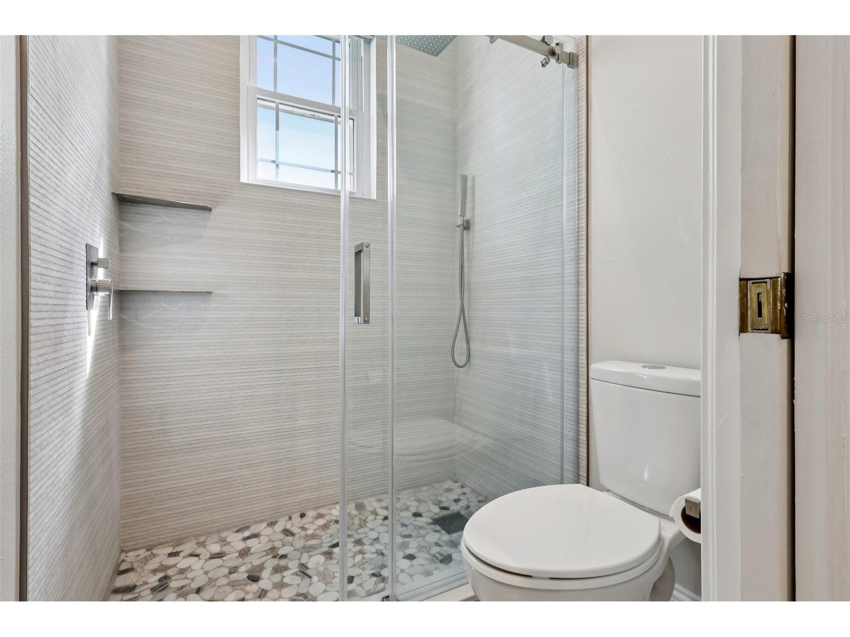 11608 Claymont Circle Windermere FL 34786 - LAKE BURDEN O6390072 image25