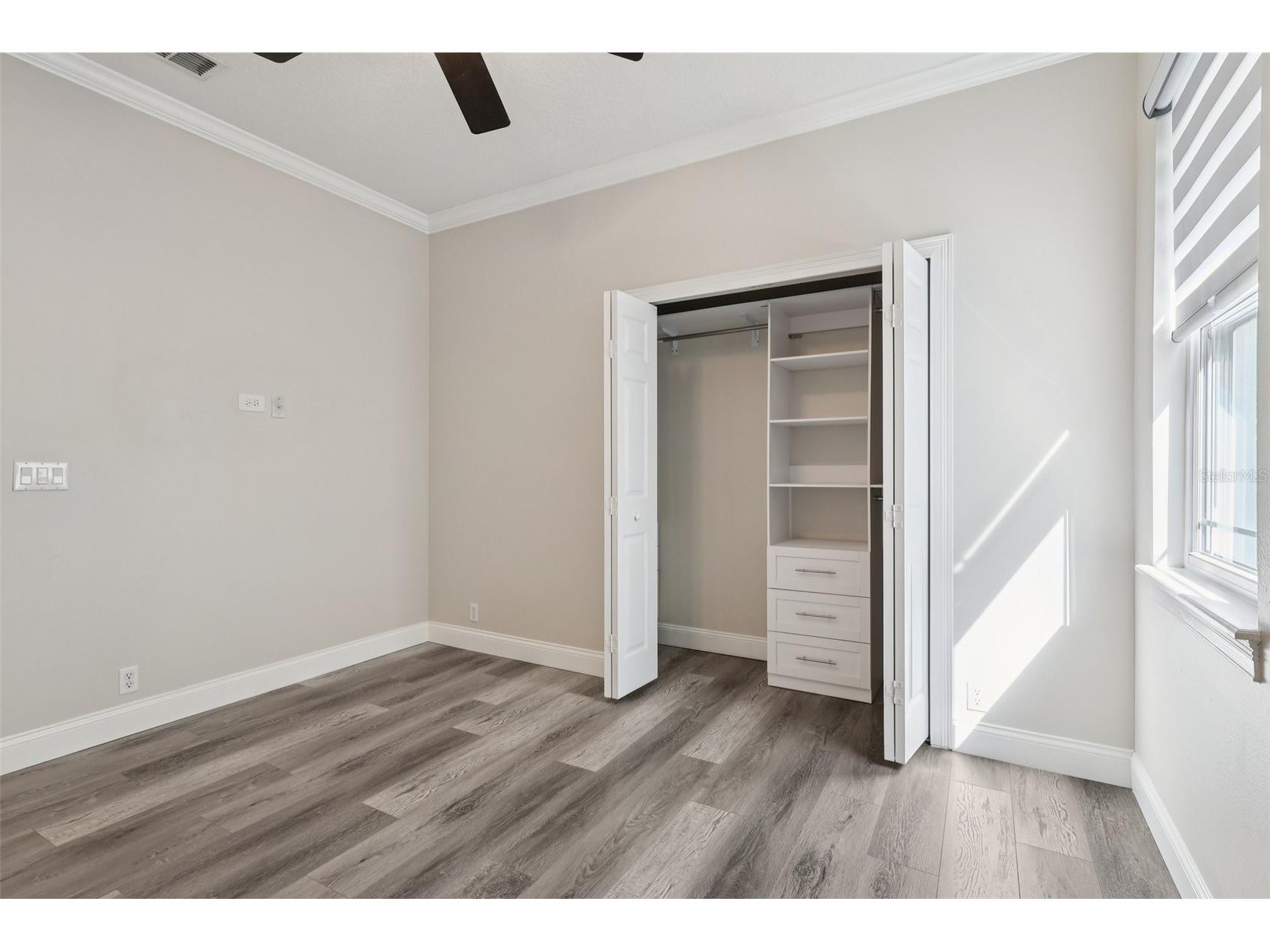 11608 Claymont Circle Windermere FL 34786 - LAKE BURDEN O6390072 image26