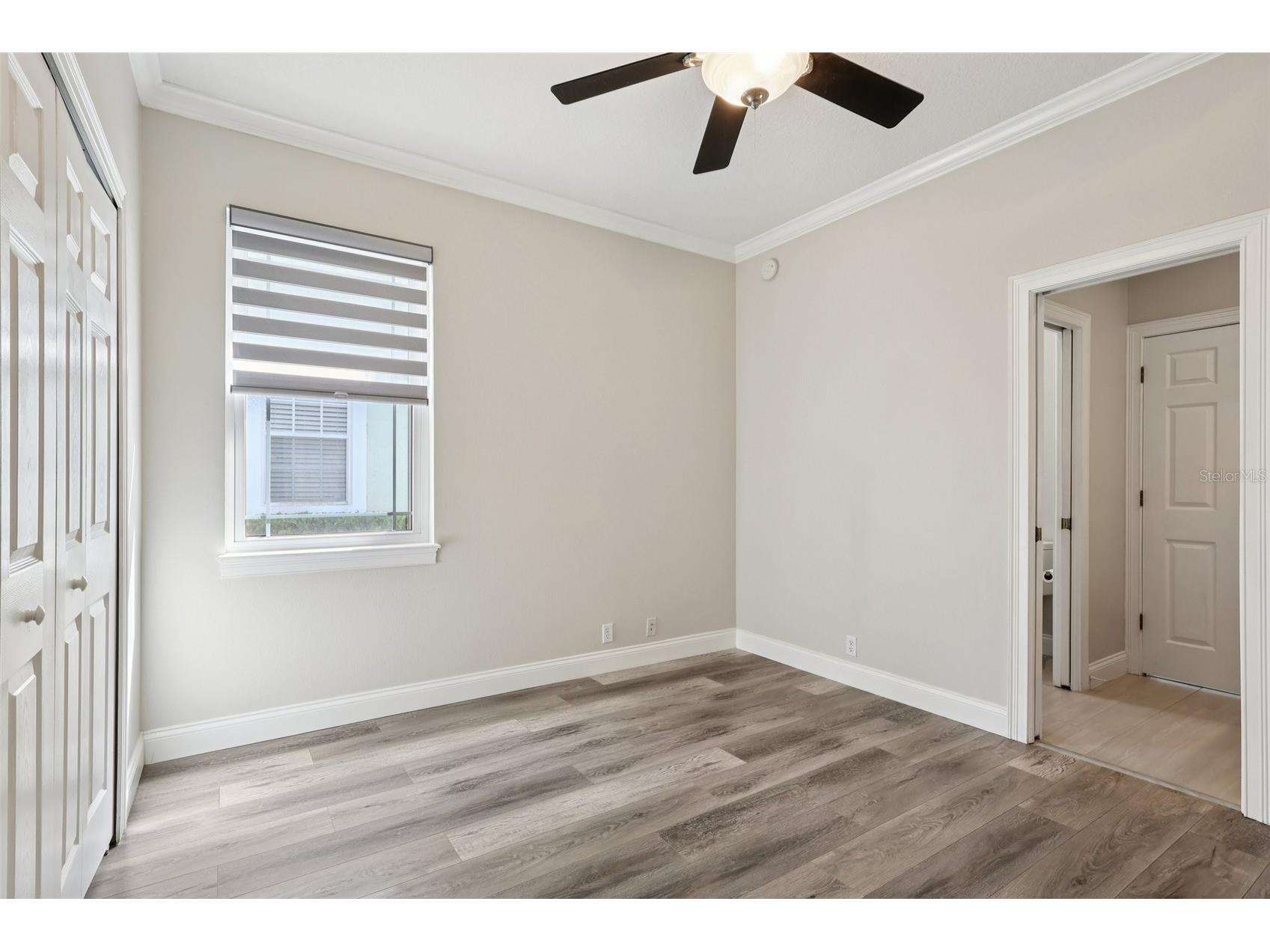 11608 Claymont Circle Windermere FL 34786 - LAKE BURDEN O6390072 image27