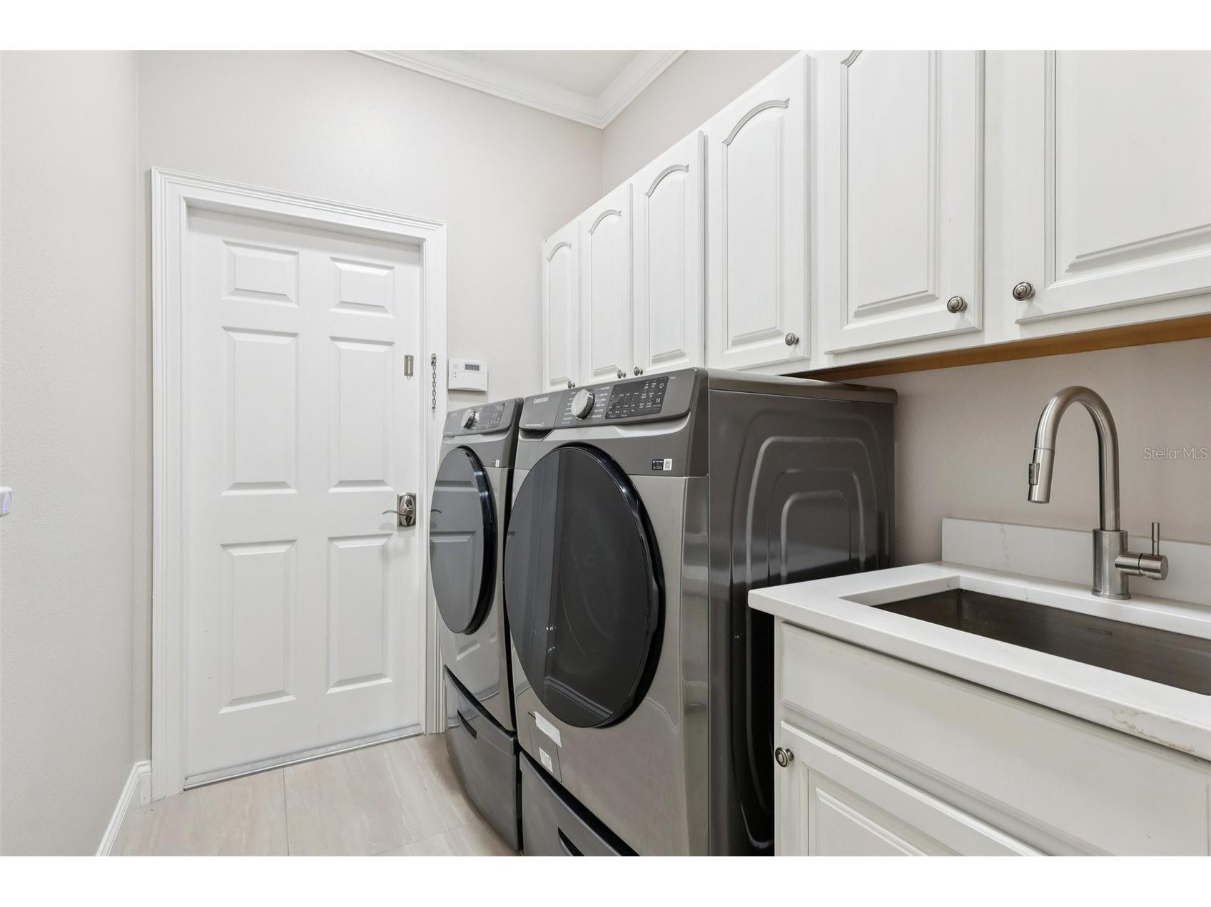11608 Claymont Circle Windermere FL 34786 - LAKE BURDEN O6390072 image28