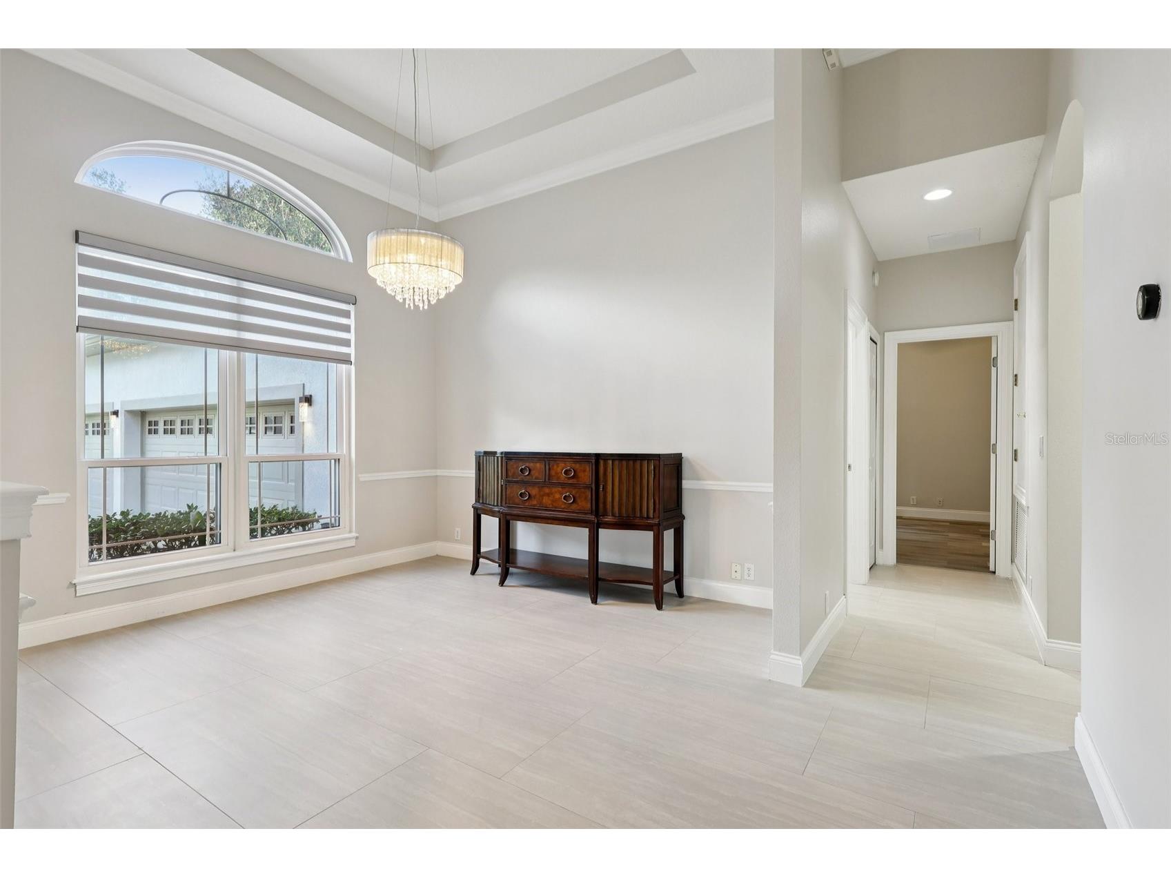 11608 Claymont Circle Windermere FL 34786 - LAKE BURDEN O6390072 image30