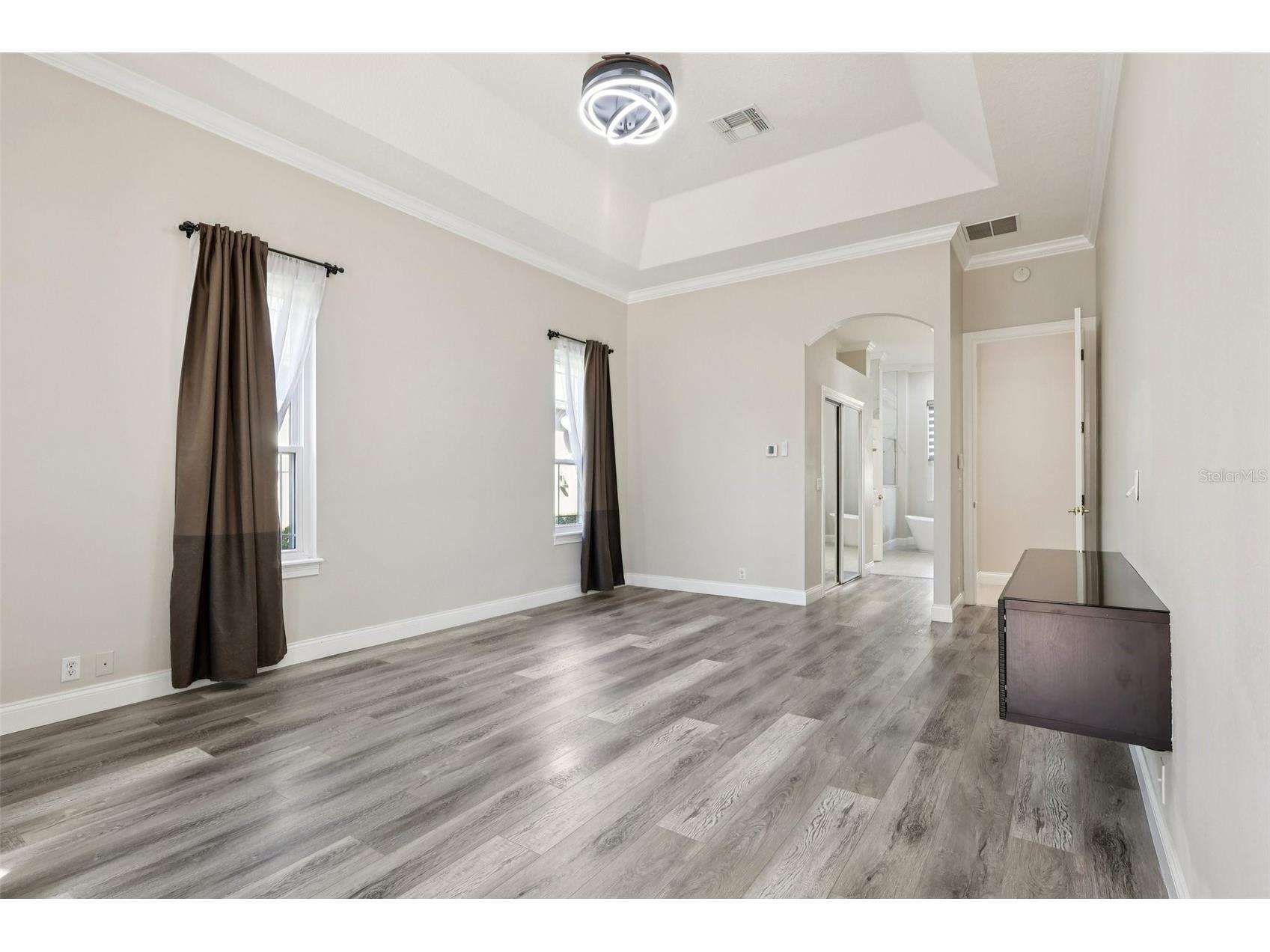 11608 Claymont Circle Windermere FL 34786 - LAKE BURDEN O6390072 image32