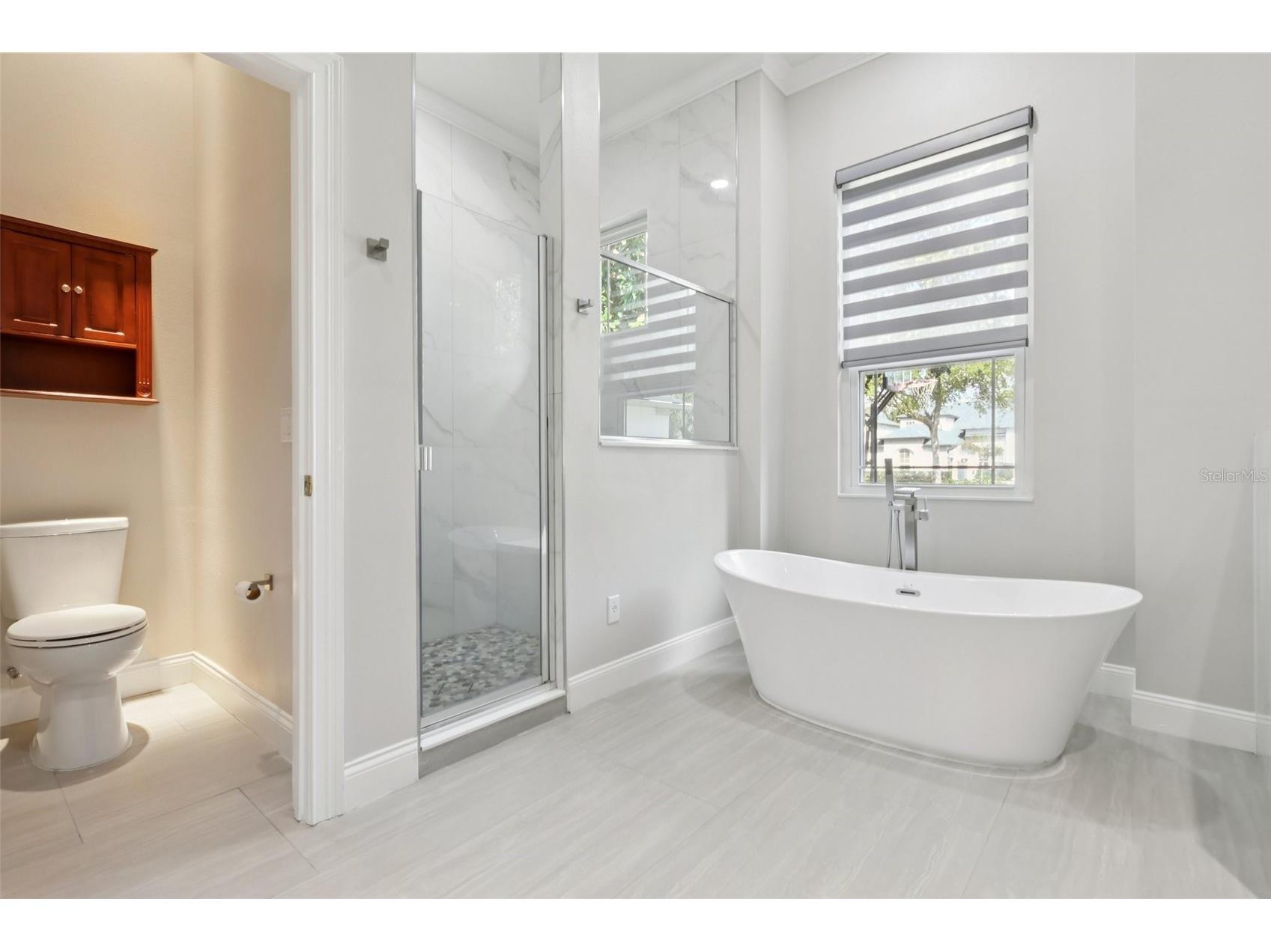 11608 Claymont Circle Windermere FL 34786 - LAKE BURDEN O6390072 image36