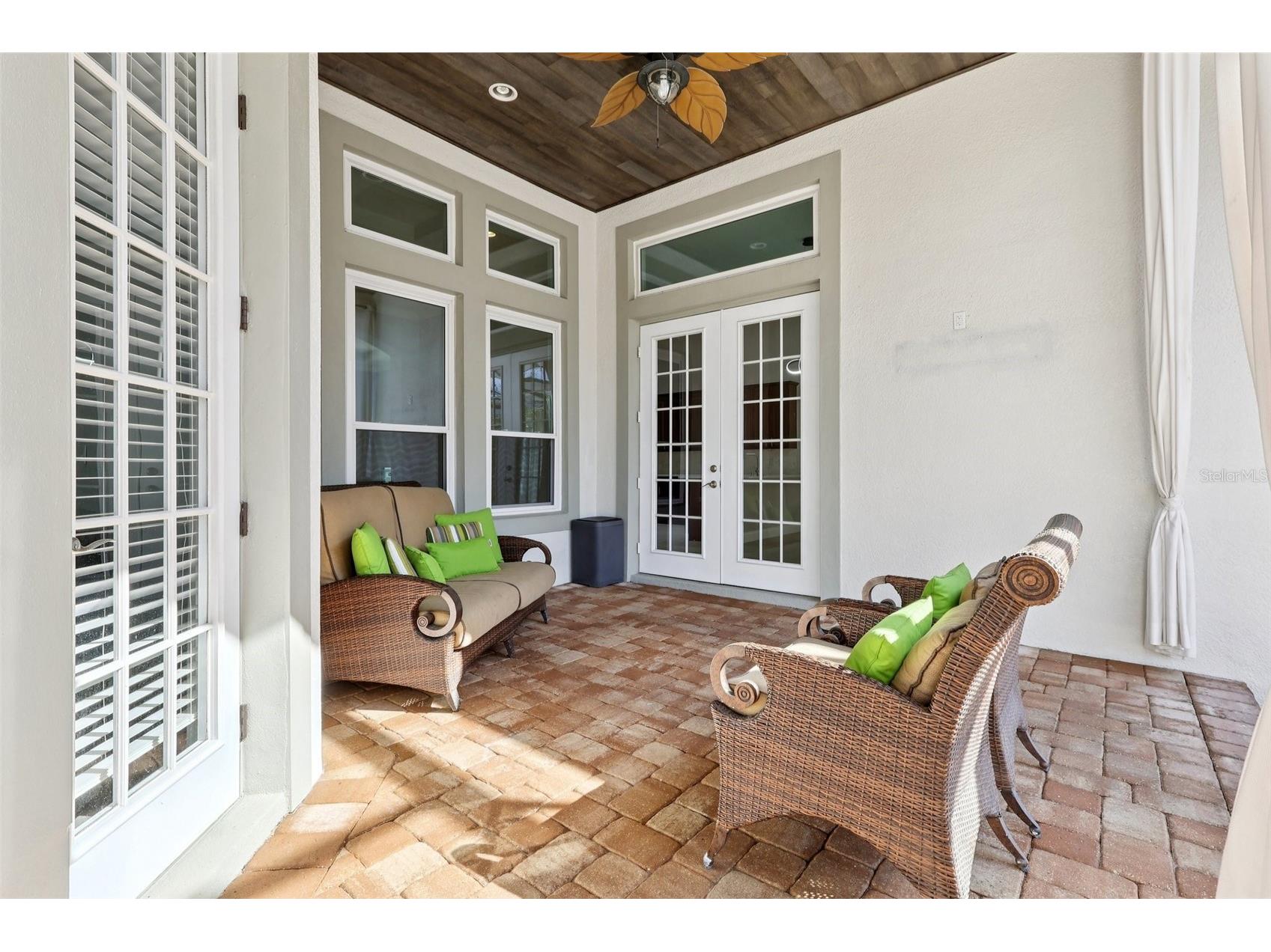 11608 Claymont Circle Windermere FL 34786 - LAKE BURDEN O6390072 image39