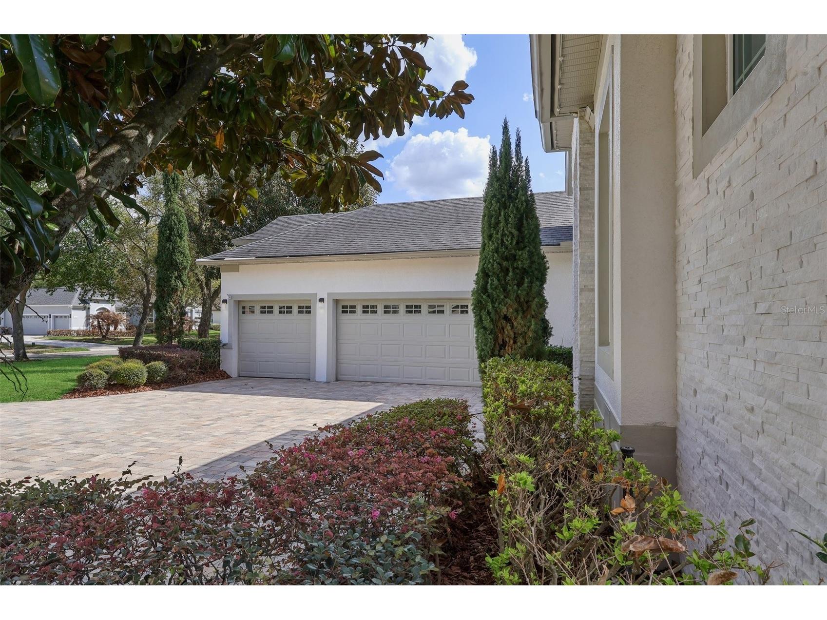 11608 Claymont Circle Windermere FL 34786 - LAKE BURDEN O6390072 image4