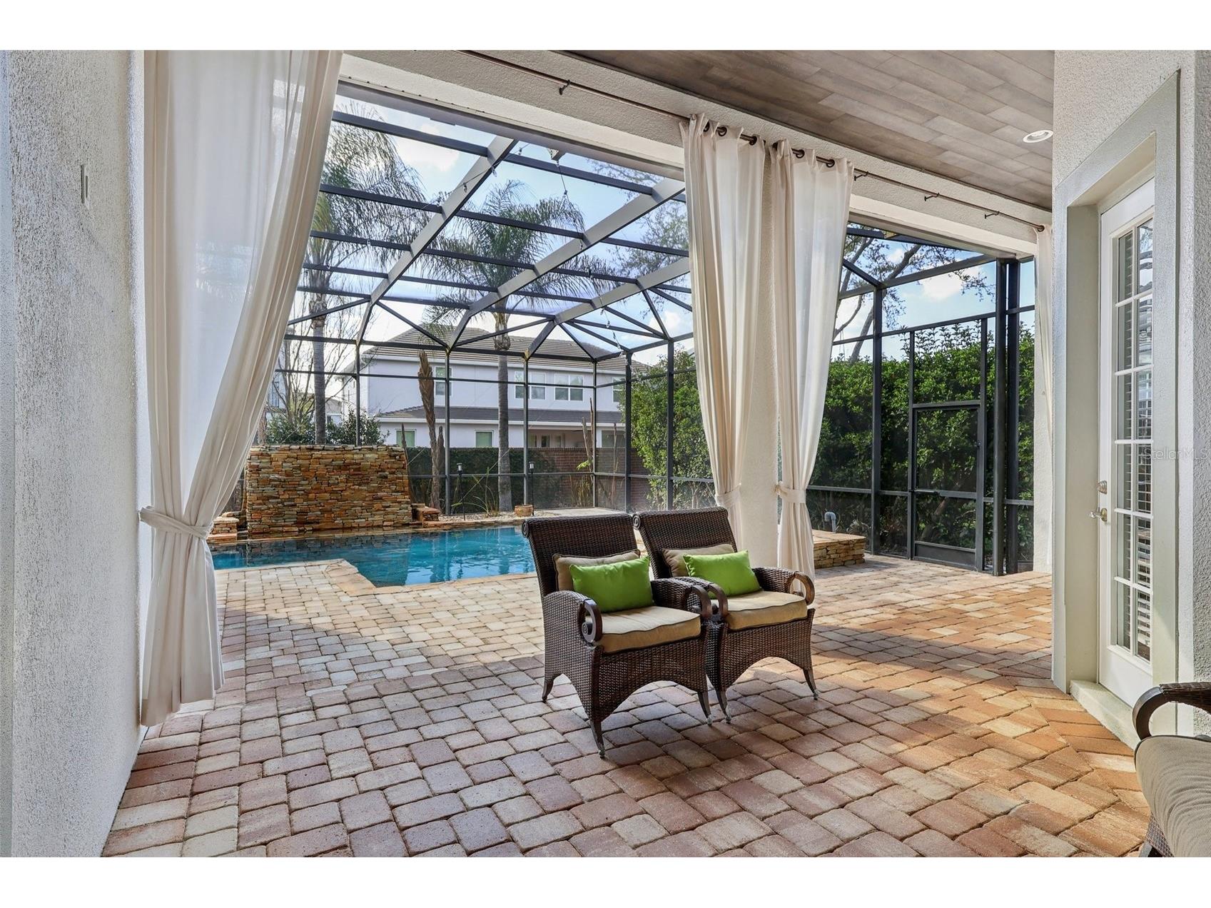 11608 Claymont Circle Windermere FL 34786 - LAKE BURDEN O6390072 image40