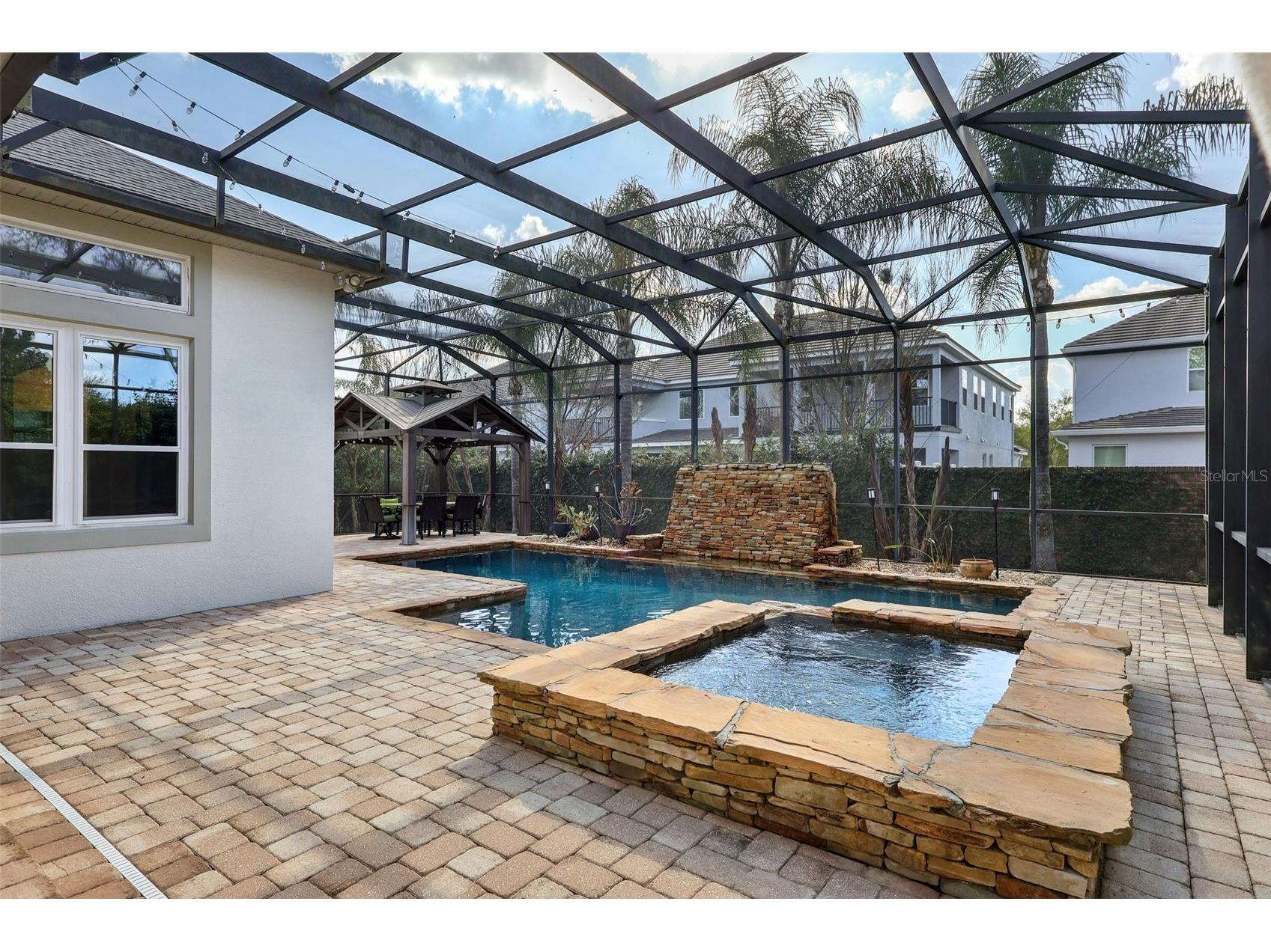 11608 Claymont Circle Windermere FL 34786 - LAKE BURDEN O6390072 image41