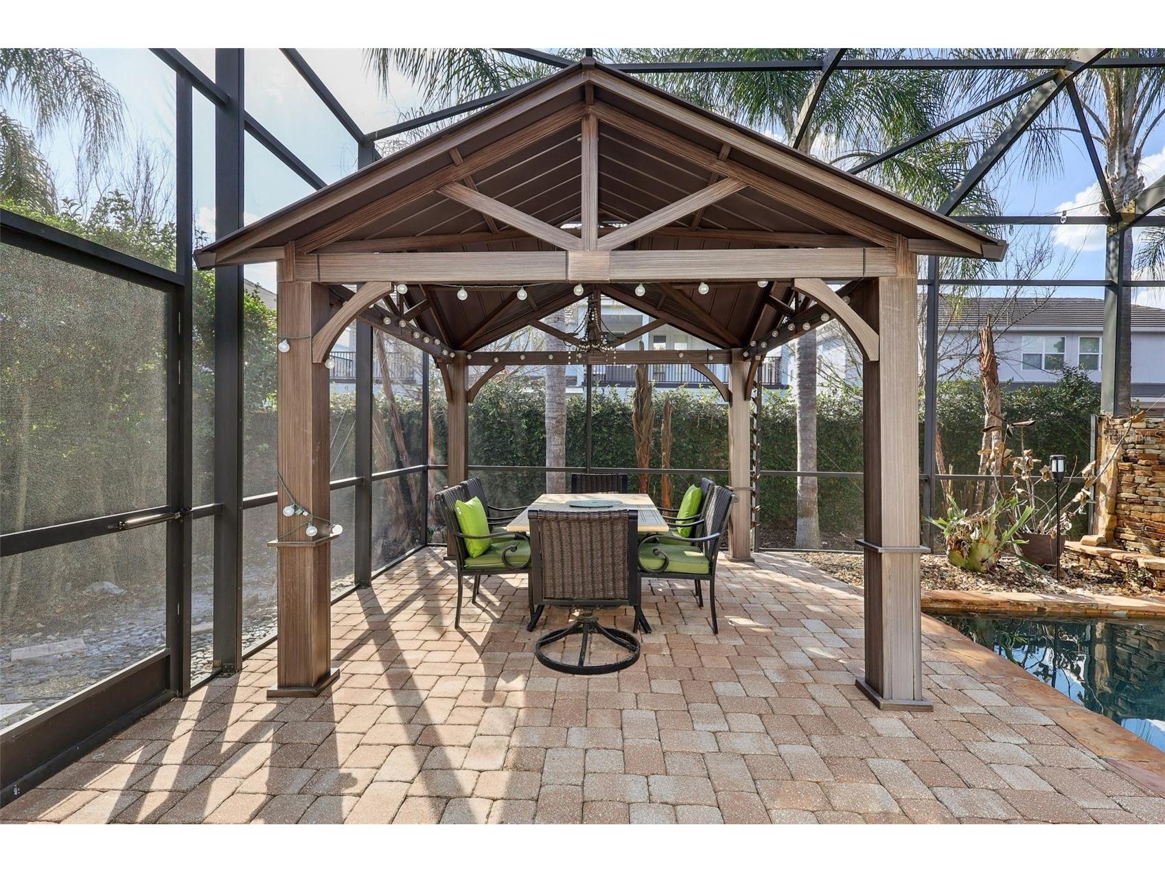 11608 Claymont Circle Windermere FL 34786 - LAKE BURDEN O6390072 image42