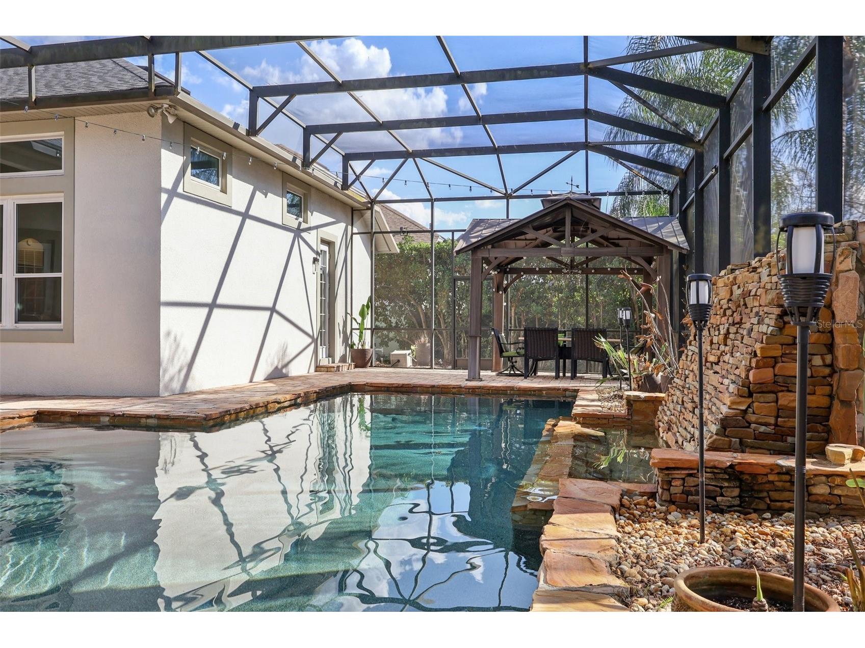 11608 Claymont Circle Windermere FL 34786 - LAKE BURDEN O6390072 image43