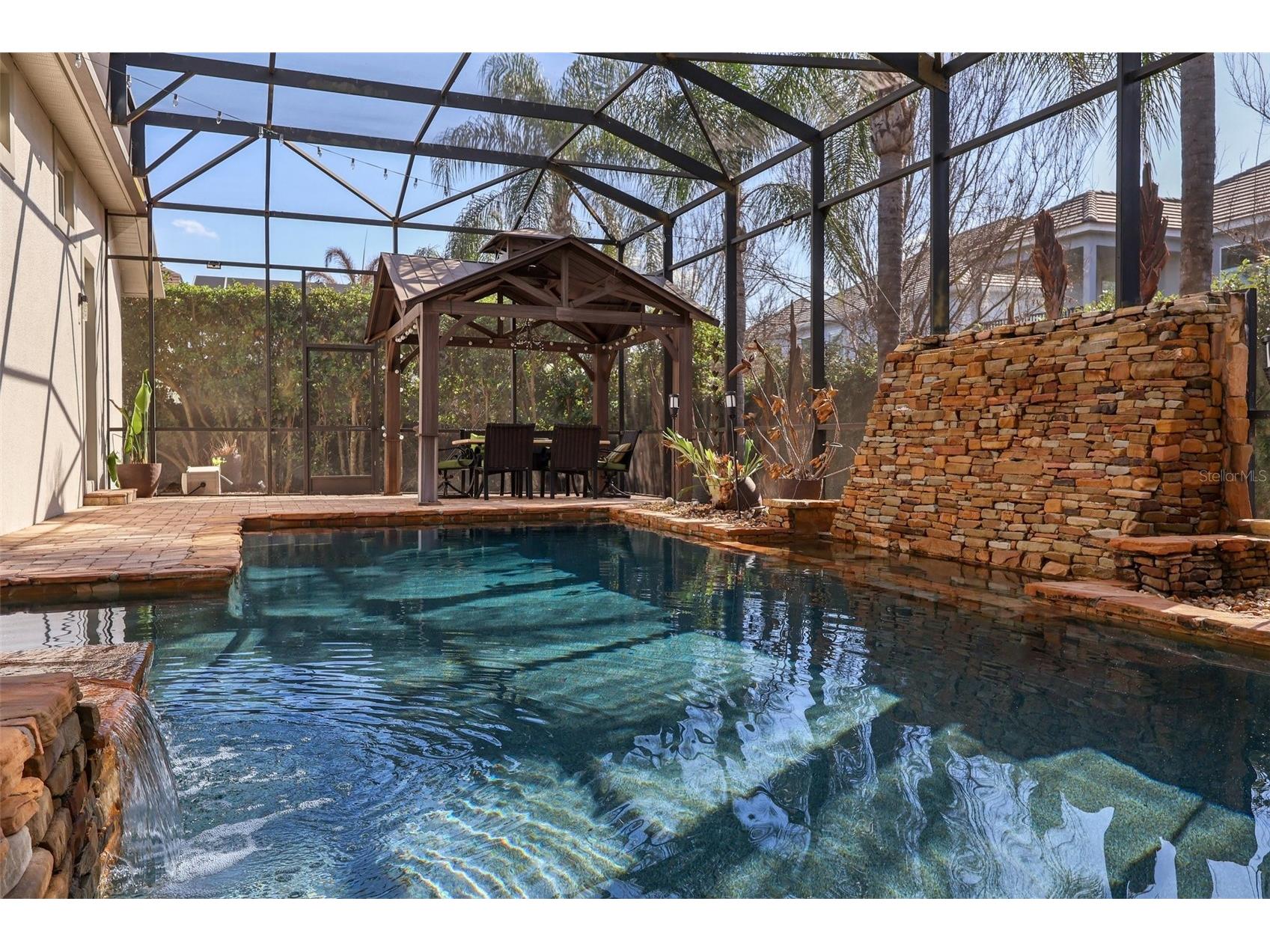 11608 Claymont Circle Windermere FL 34786 - LAKE BURDEN O6390072 image44