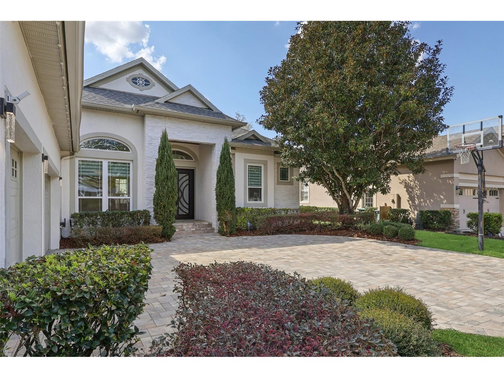 11608 Claymont Circle Windermere FL 34786 - LAKE BURDEN O6390072 image5