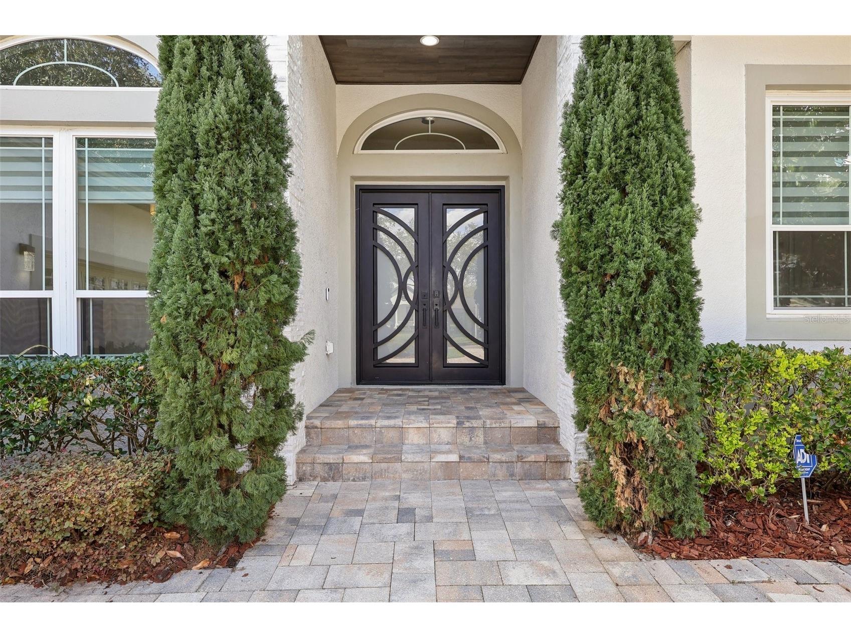 11608 Claymont Circle Windermere FL 34786 - LAKE BURDEN O6390072 image6