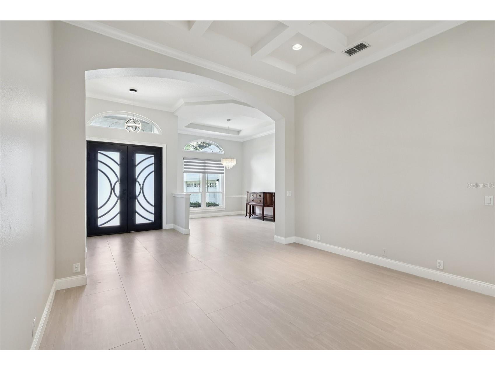 11608 Claymont Circle Windermere FL 34786 - LAKE BURDEN O6390072 image8