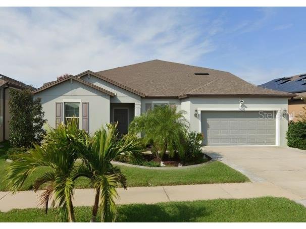 11608 Dublin Grafton Drive Riverview FL 33579 G5113107 image1