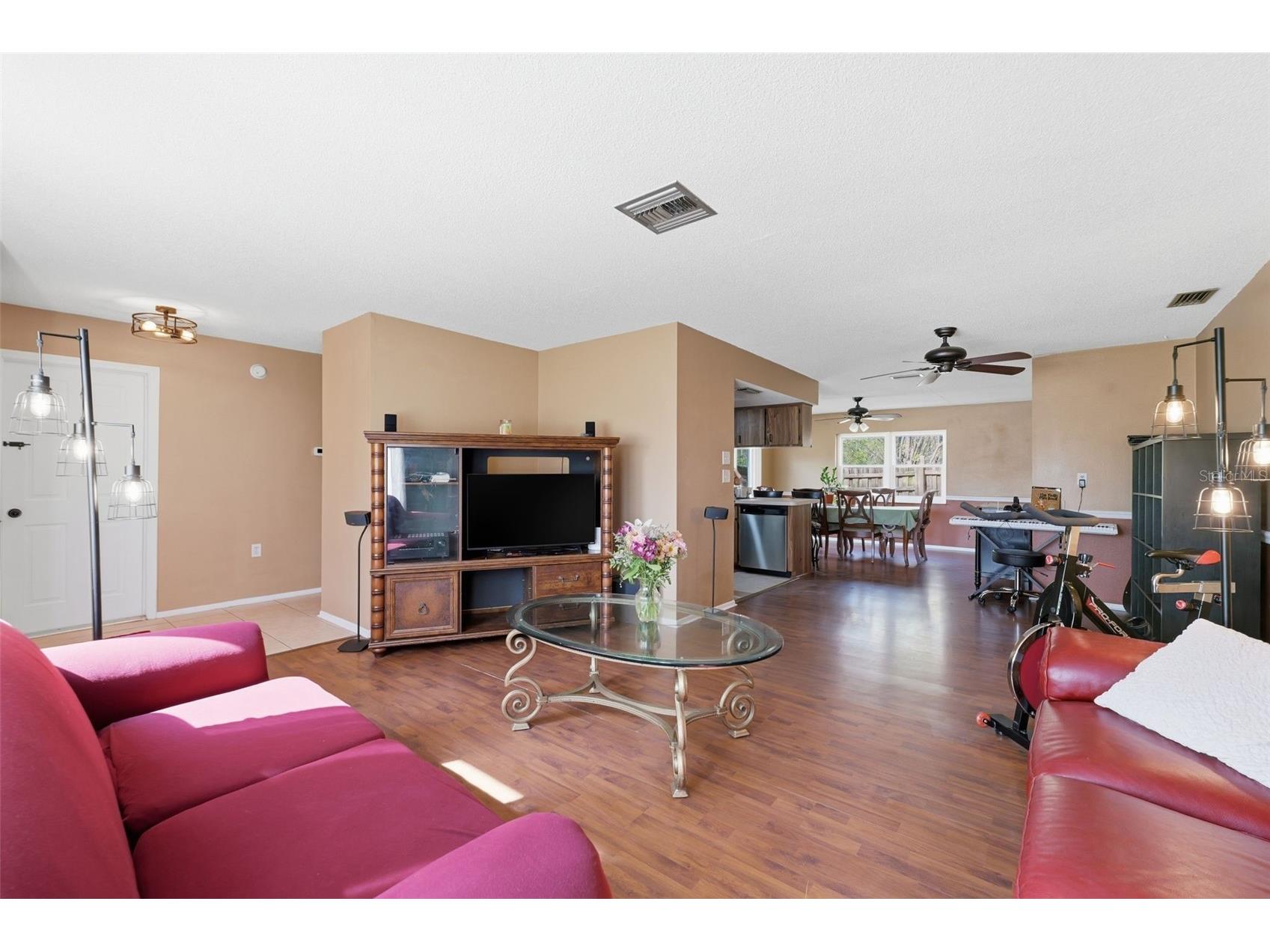 11608 Fox Run Port Richey FL 34668 W7882114 image10