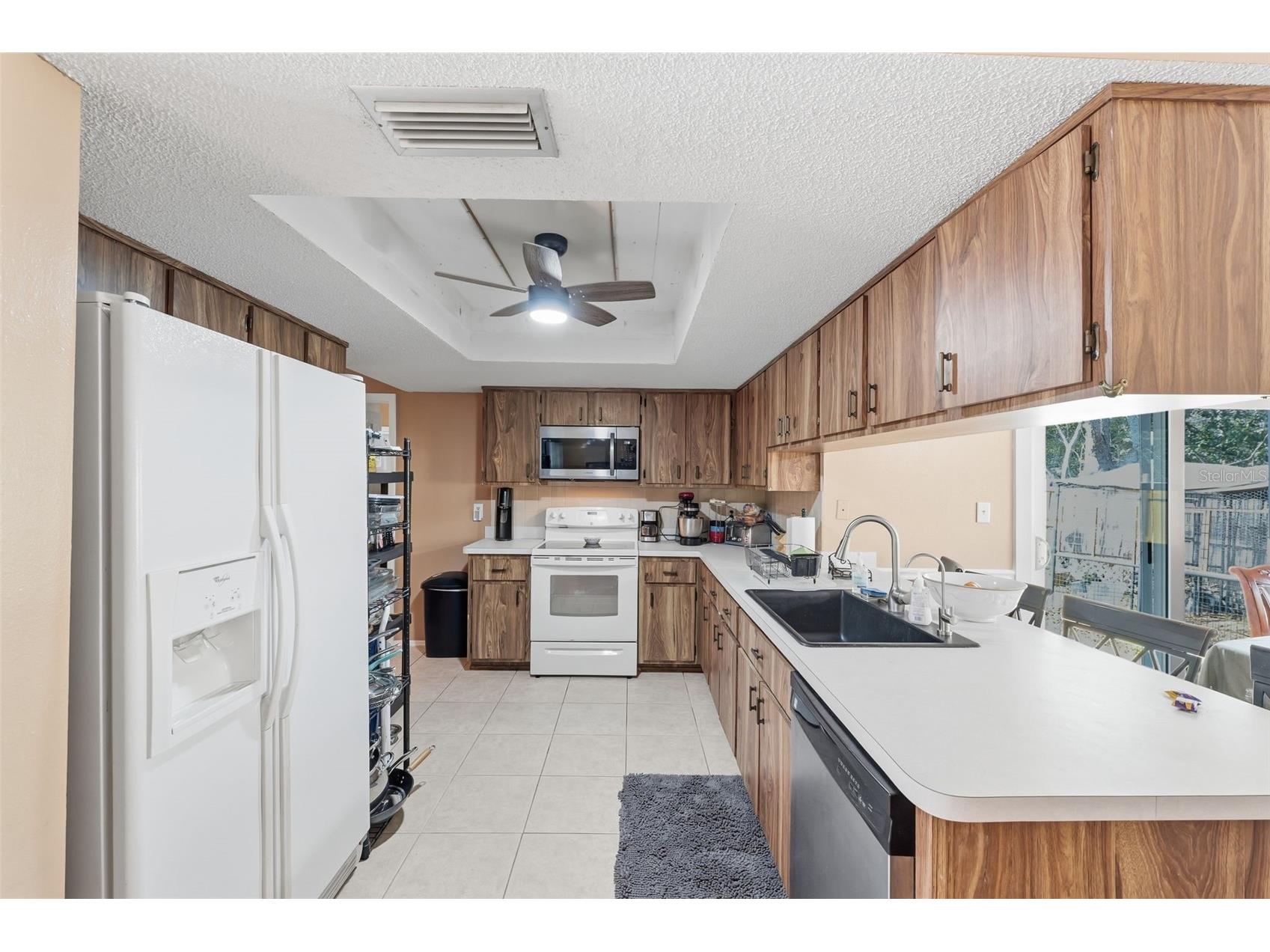 11608 Fox Run Port Richey FL 34668 W7882114 image11