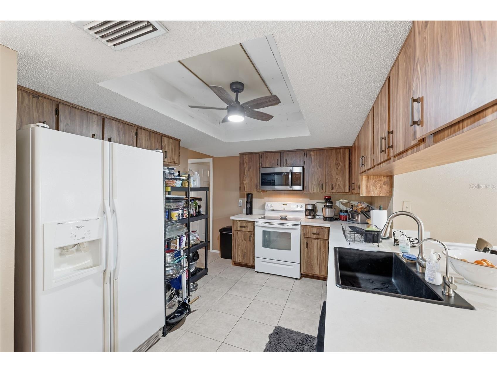 11608 Fox Run Port Richey FL 34668 W7882114 image12