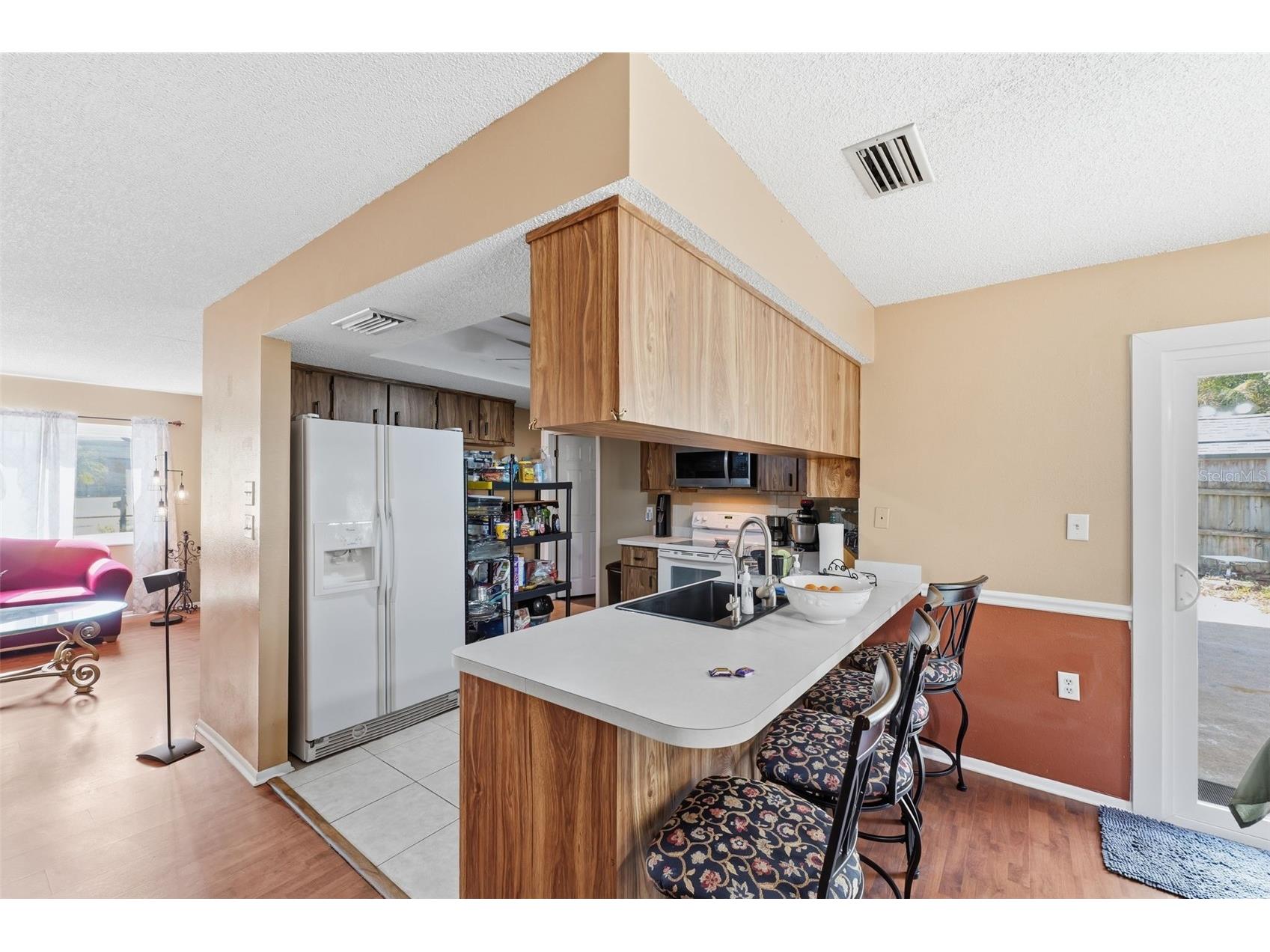 11608 Fox Run Port Richey FL 34668 W7882114 image13