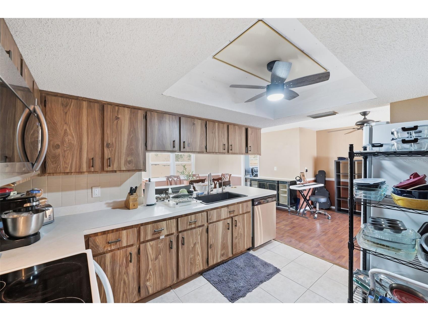 11608 Fox Run Port Richey FL 34668 W7882114 image14