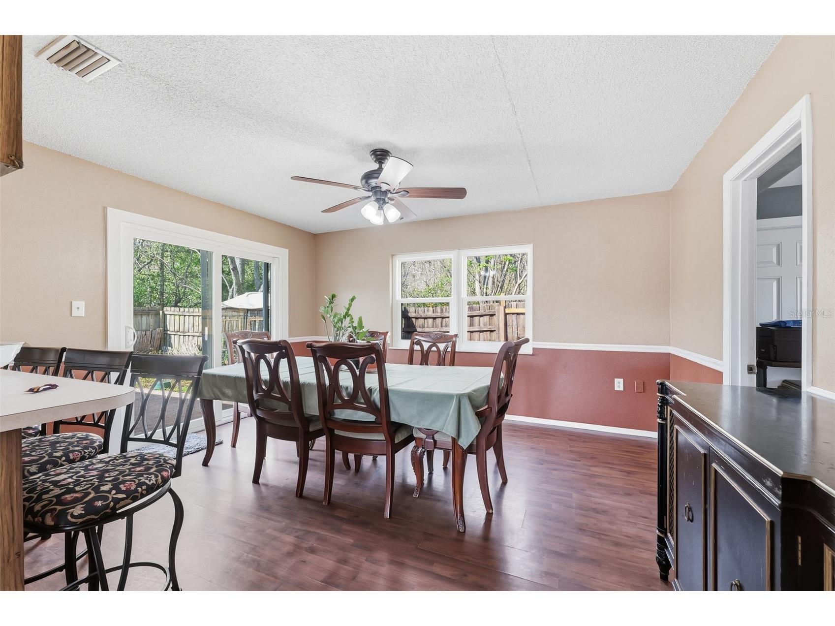 11608 Fox Run Port Richey FL 34668 W7882114 image15