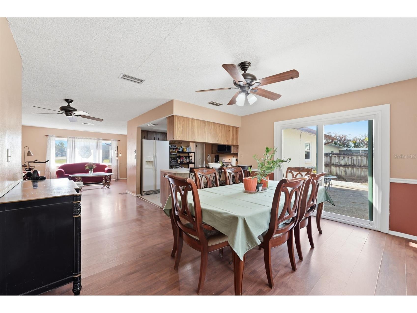 11608 Fox Run Port Richey FL 34668 W7882114 image16