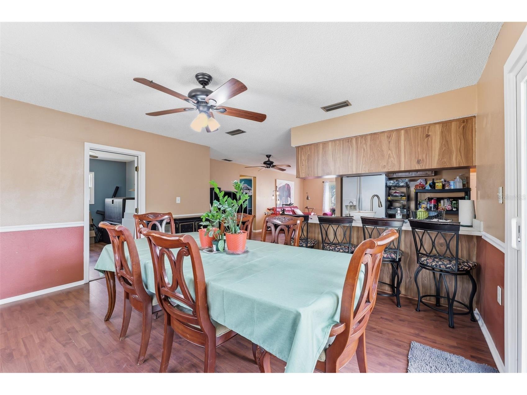 11608 Fox Run Port Richey FL 34668 W7882114 image17
