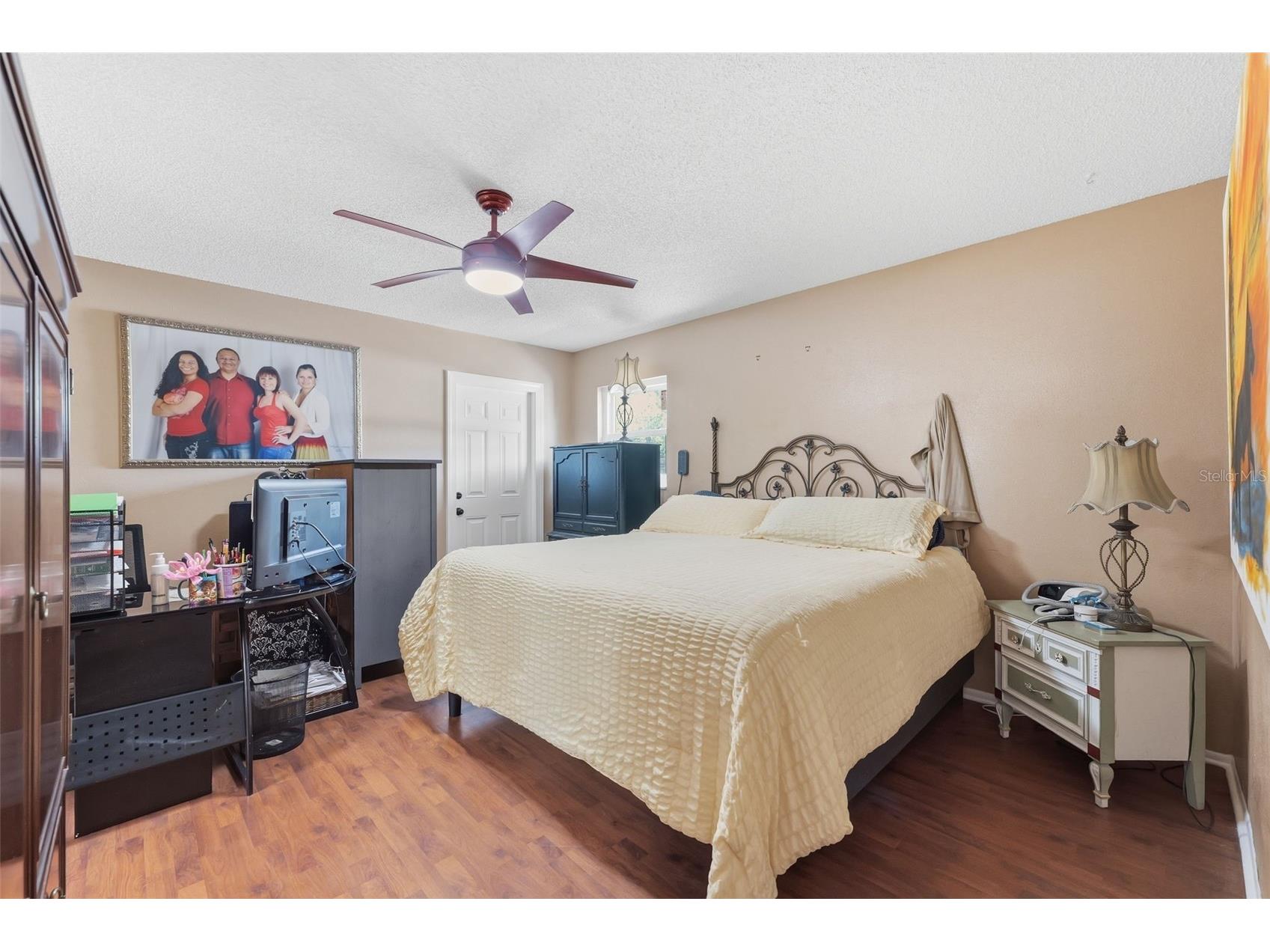 11608 Fox Run Port Richey FL 34668 W7882114 image18