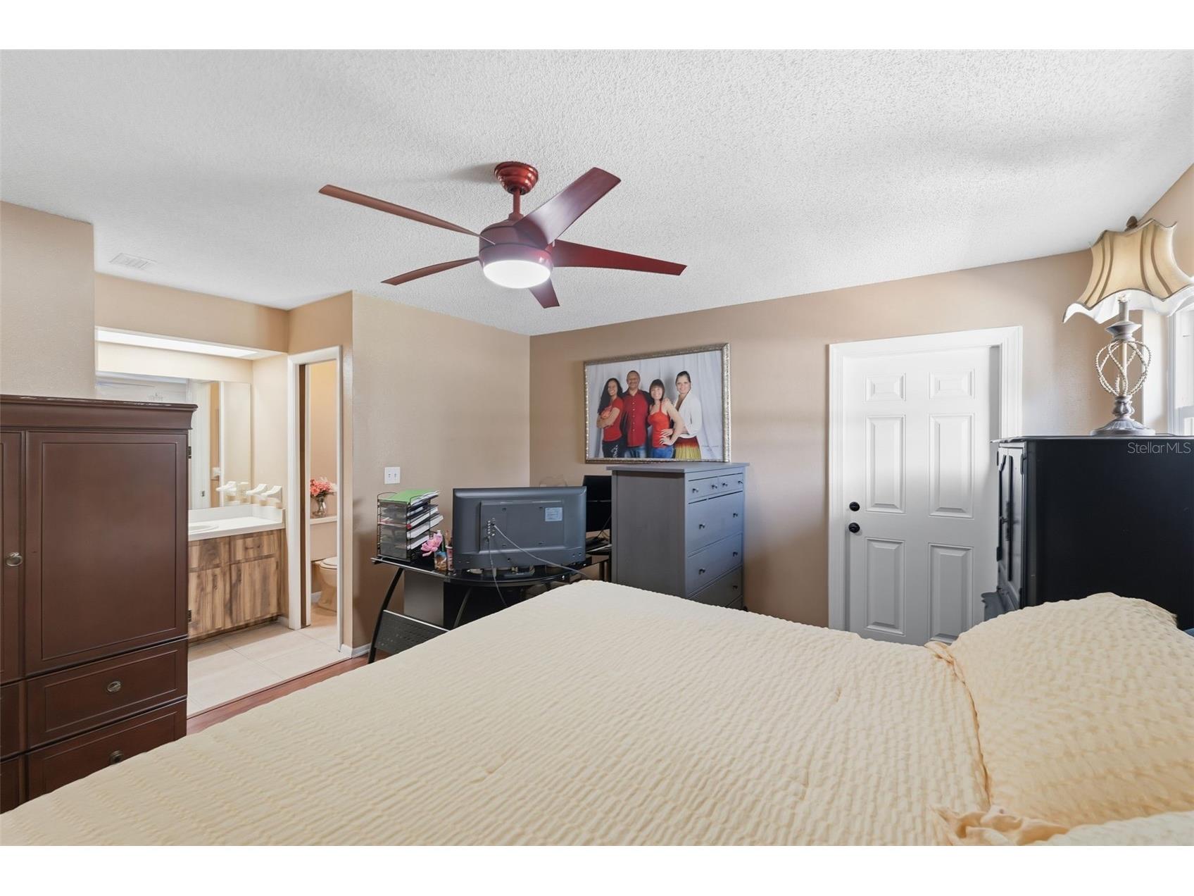11608 Fox Run Port Richey FL 34668 W7882114 image19