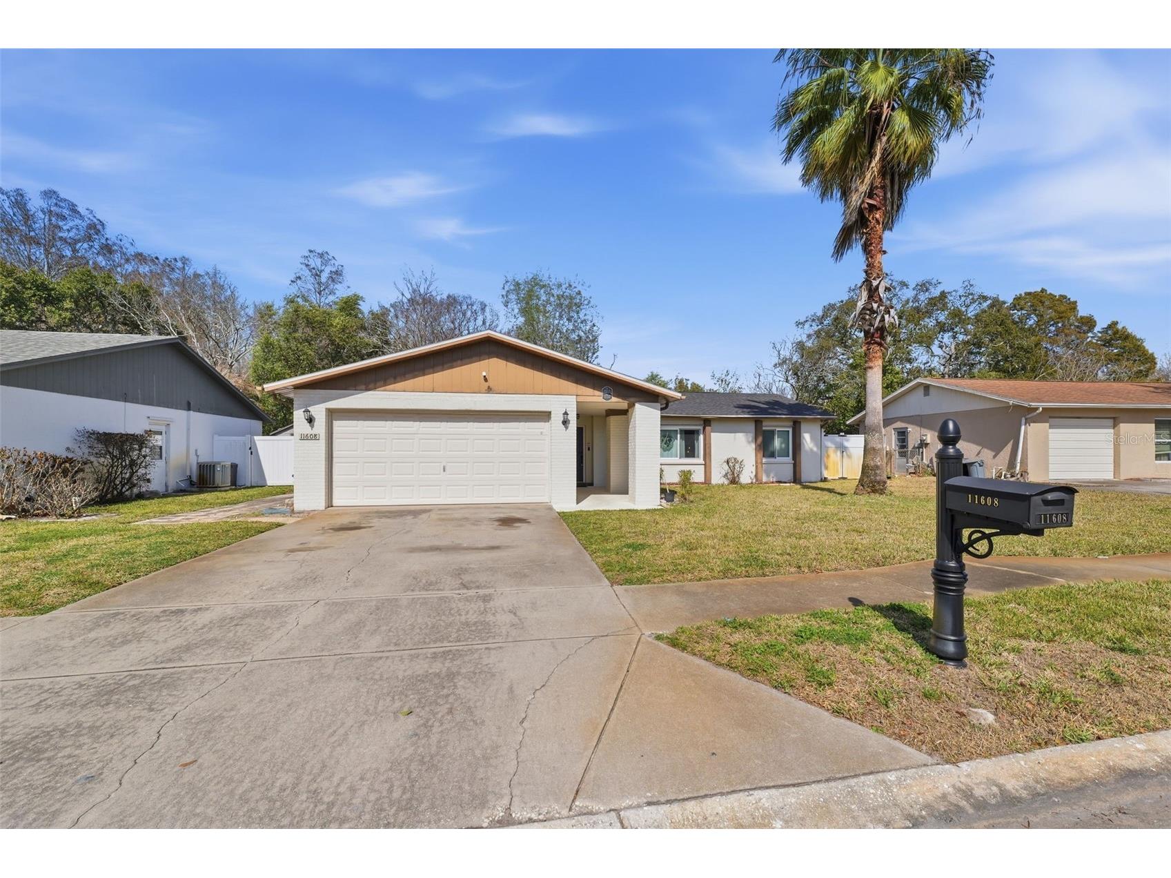 11608 Fox Run Port Richey FL 34668 W7882114 image2