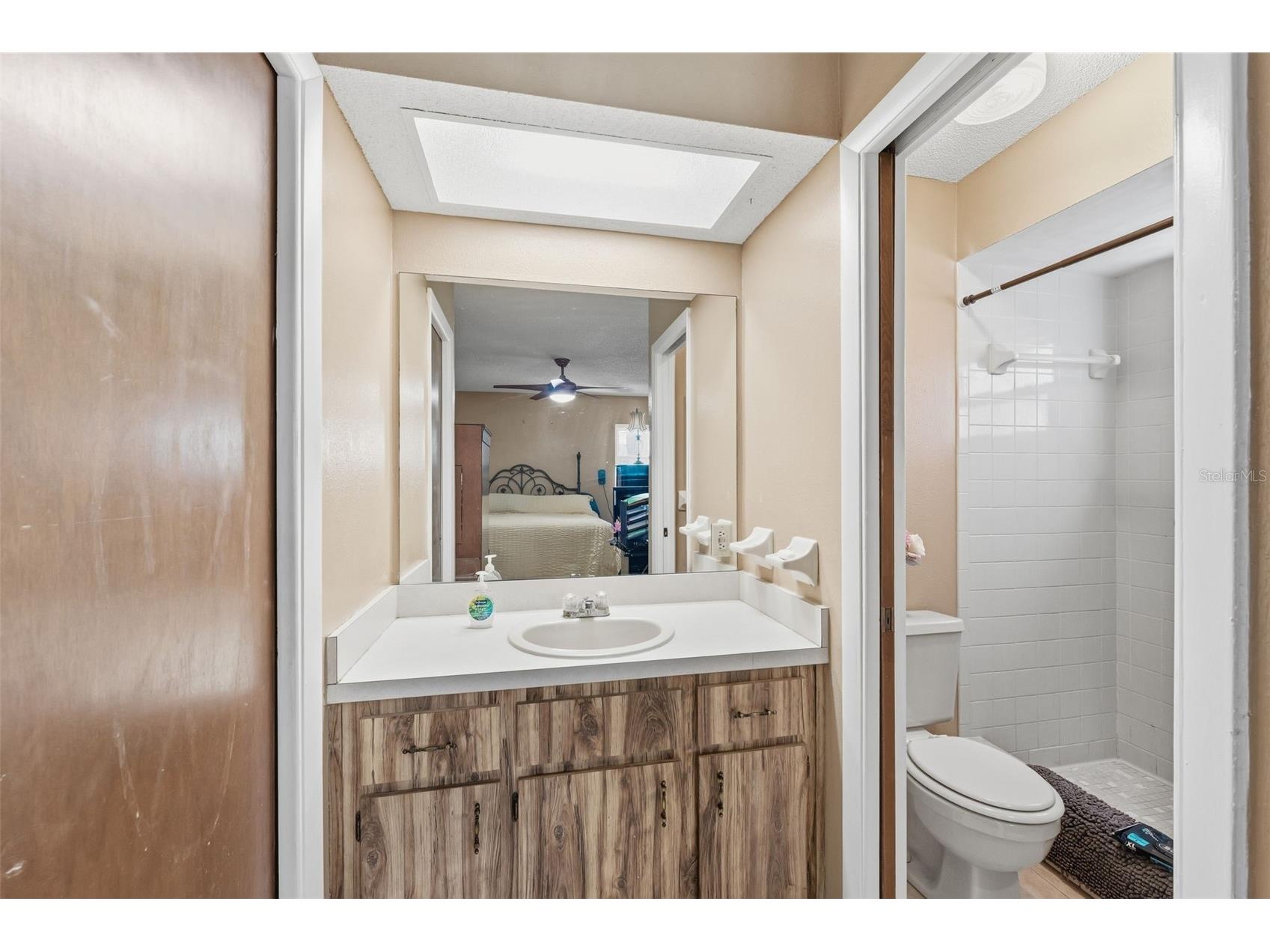 11608 Fox Run Port Richey FL 34668 W7882114 image20