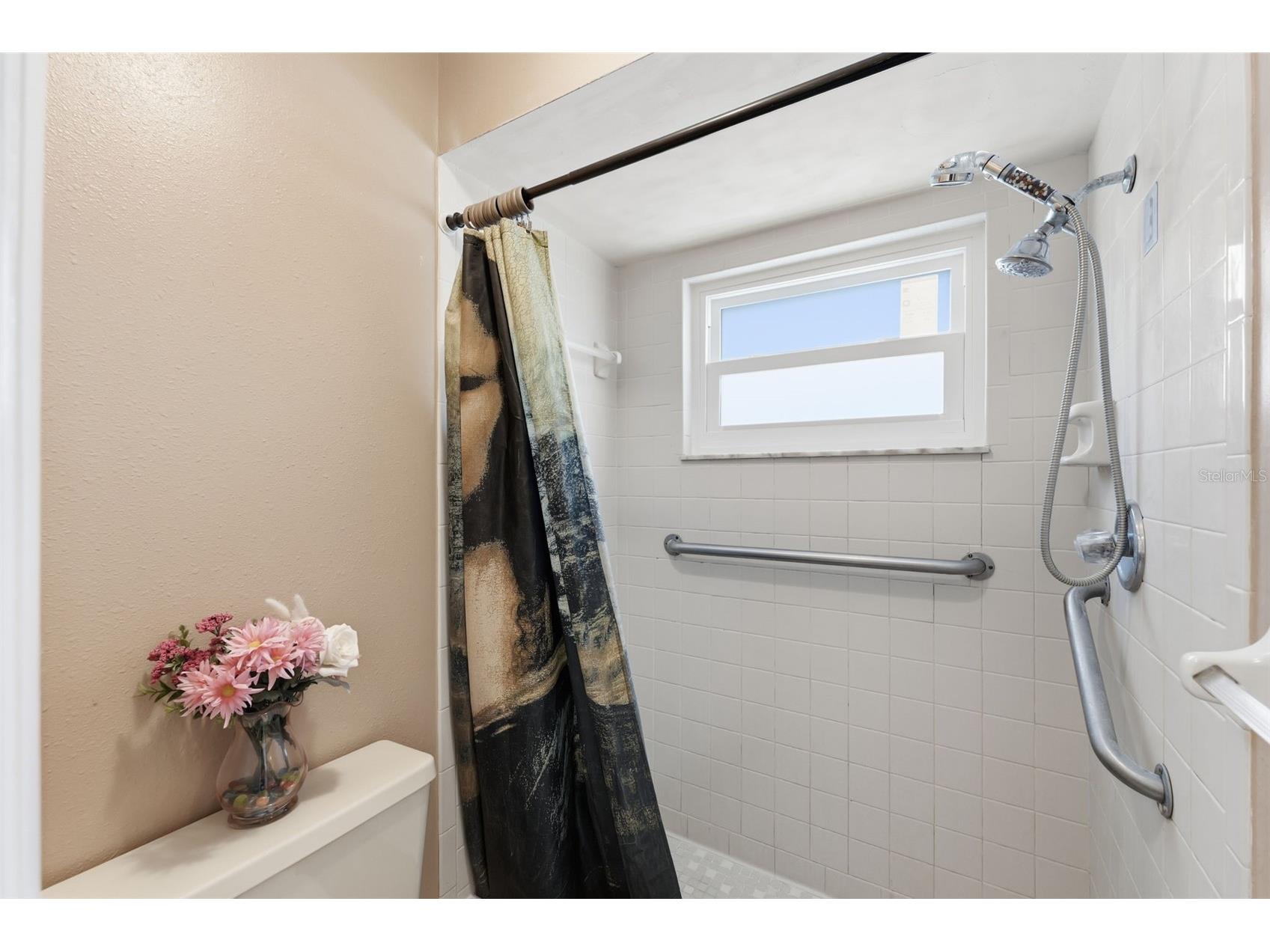 11608 Fox Run Port Richey FL 34668 W7882114 image21