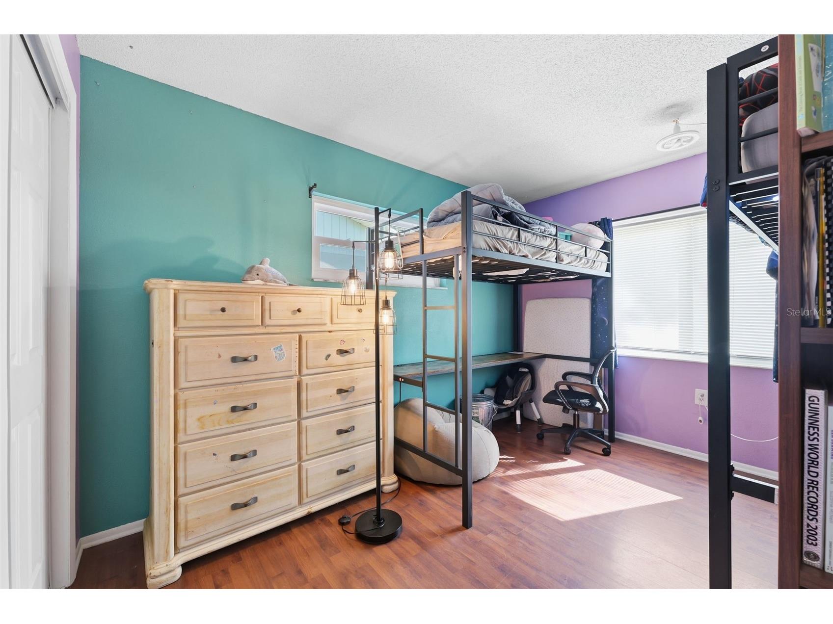 11608 Fox Run Port Richey FL 34668 W7882114 image22