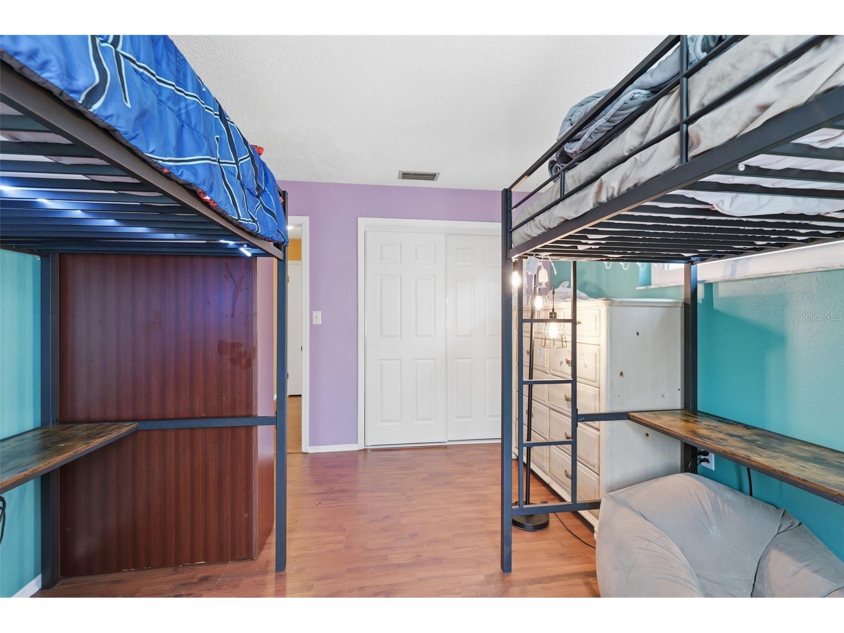 11608 Fox Run Port Richey FL 34668 W7882114 image24