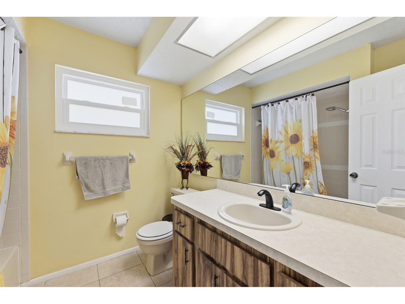 11608 Fox Run Port Richey FL 34668 W7882114 image25
