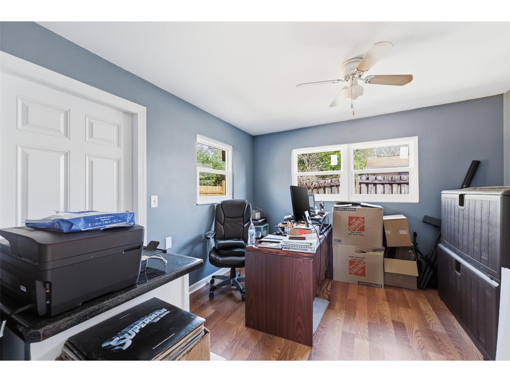 11608 Fox Run Port Richey FL 34668 W7882114 image26