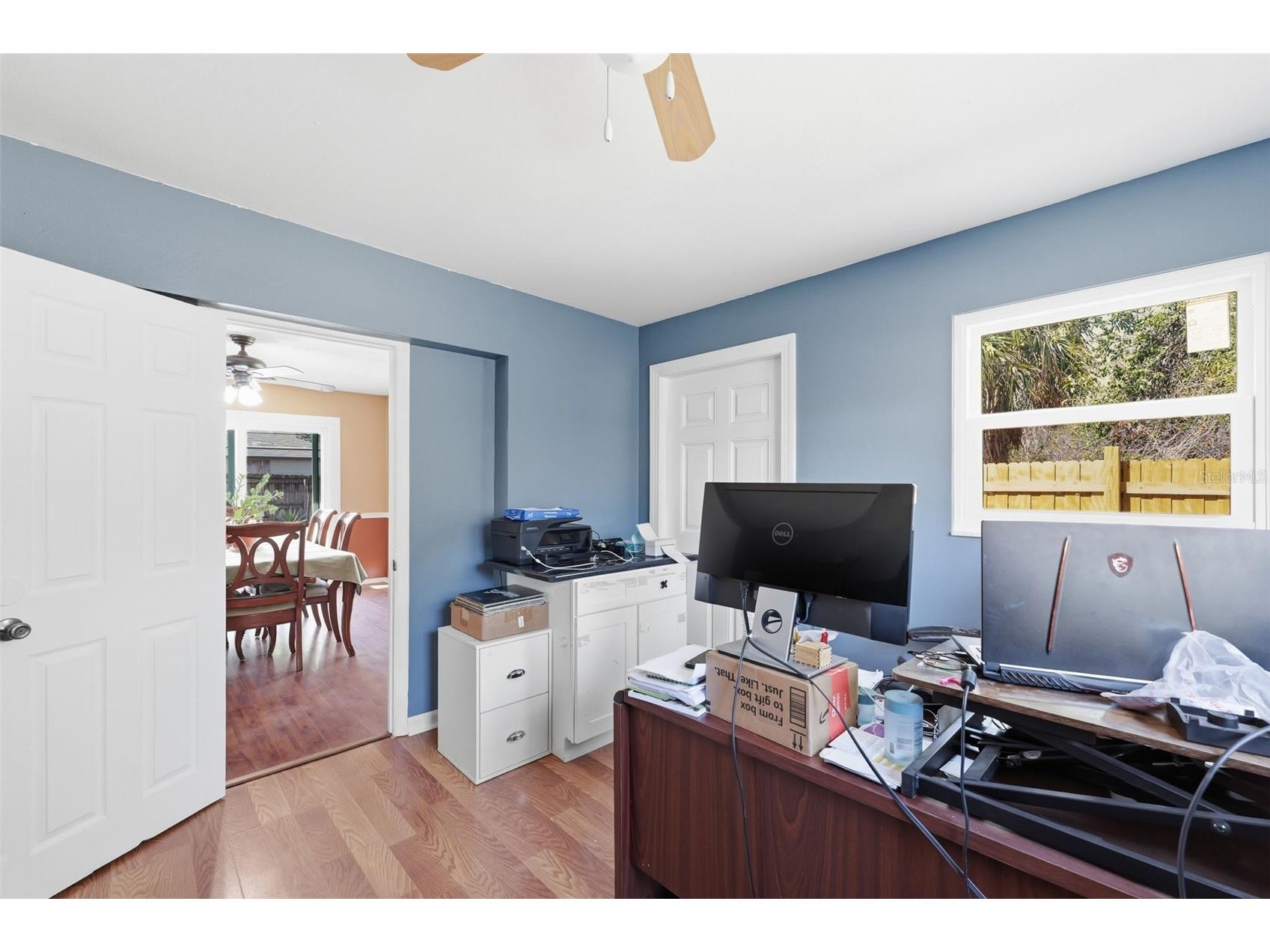 11608 Fox Run Port Richey FL 34668 W7882114 image27