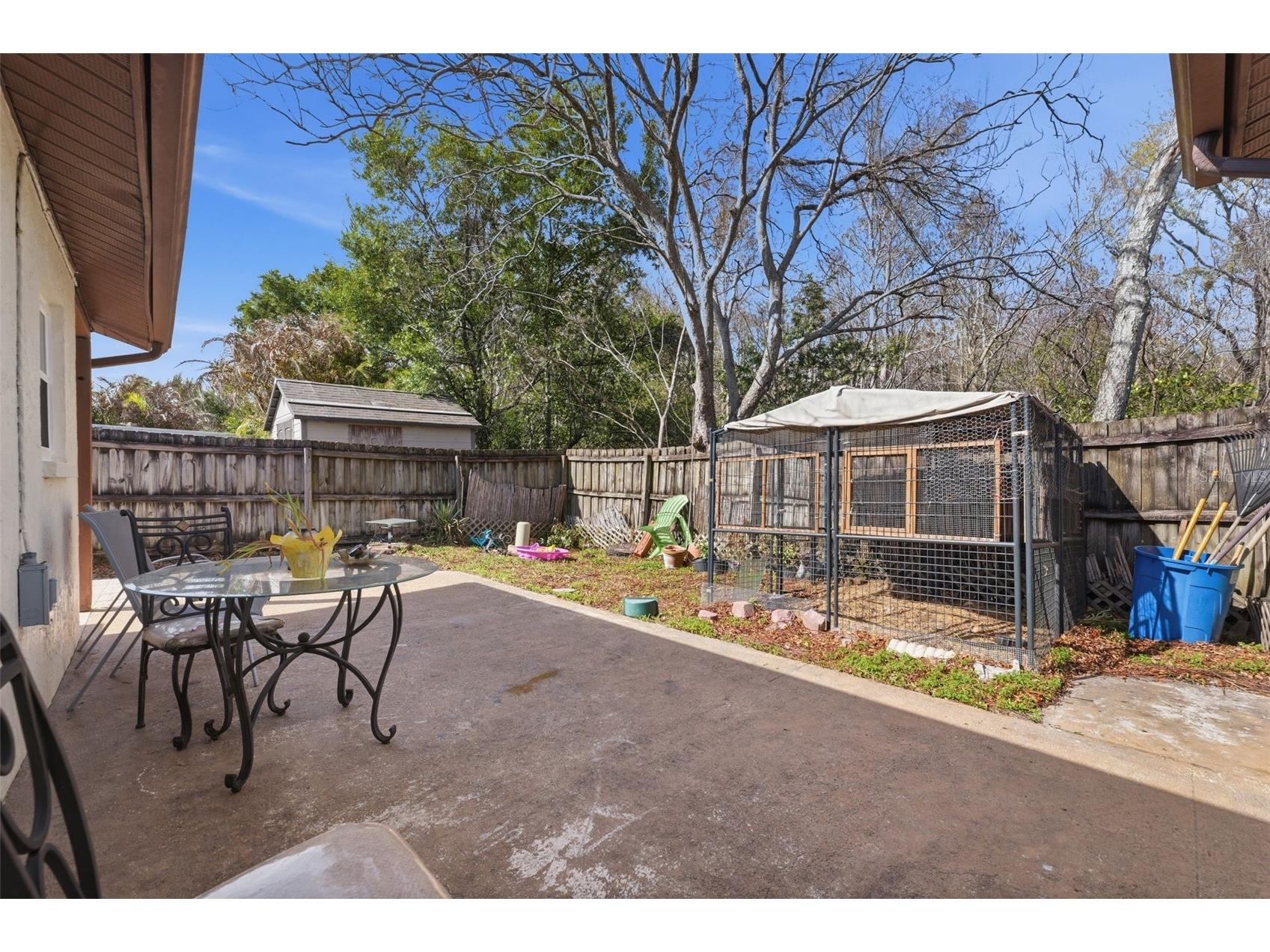11608 Fox Run Port Richey FL 34668 W7882114 image28