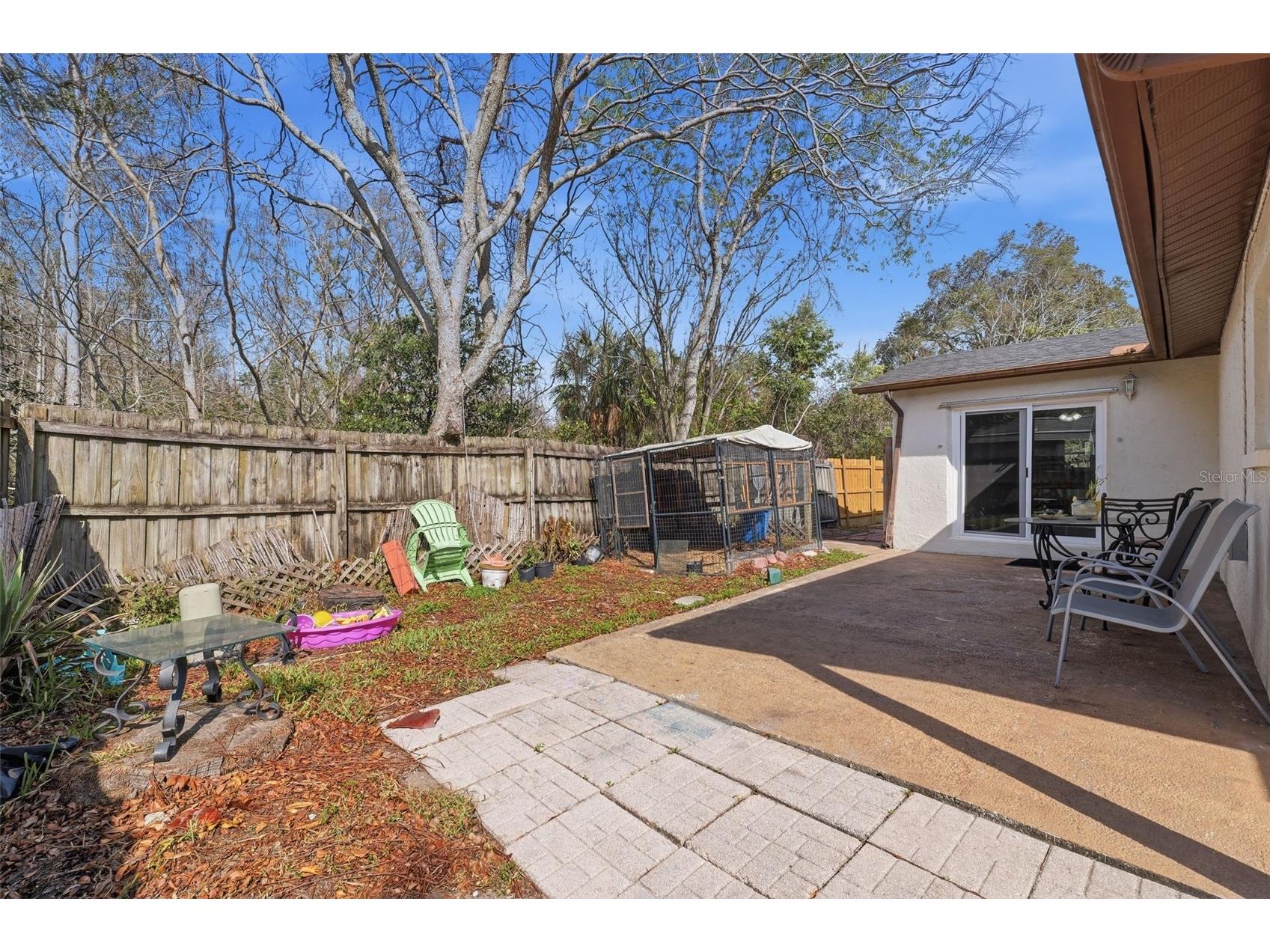 11608 Fox Run Port Richey FL 34668 W7882114 image29