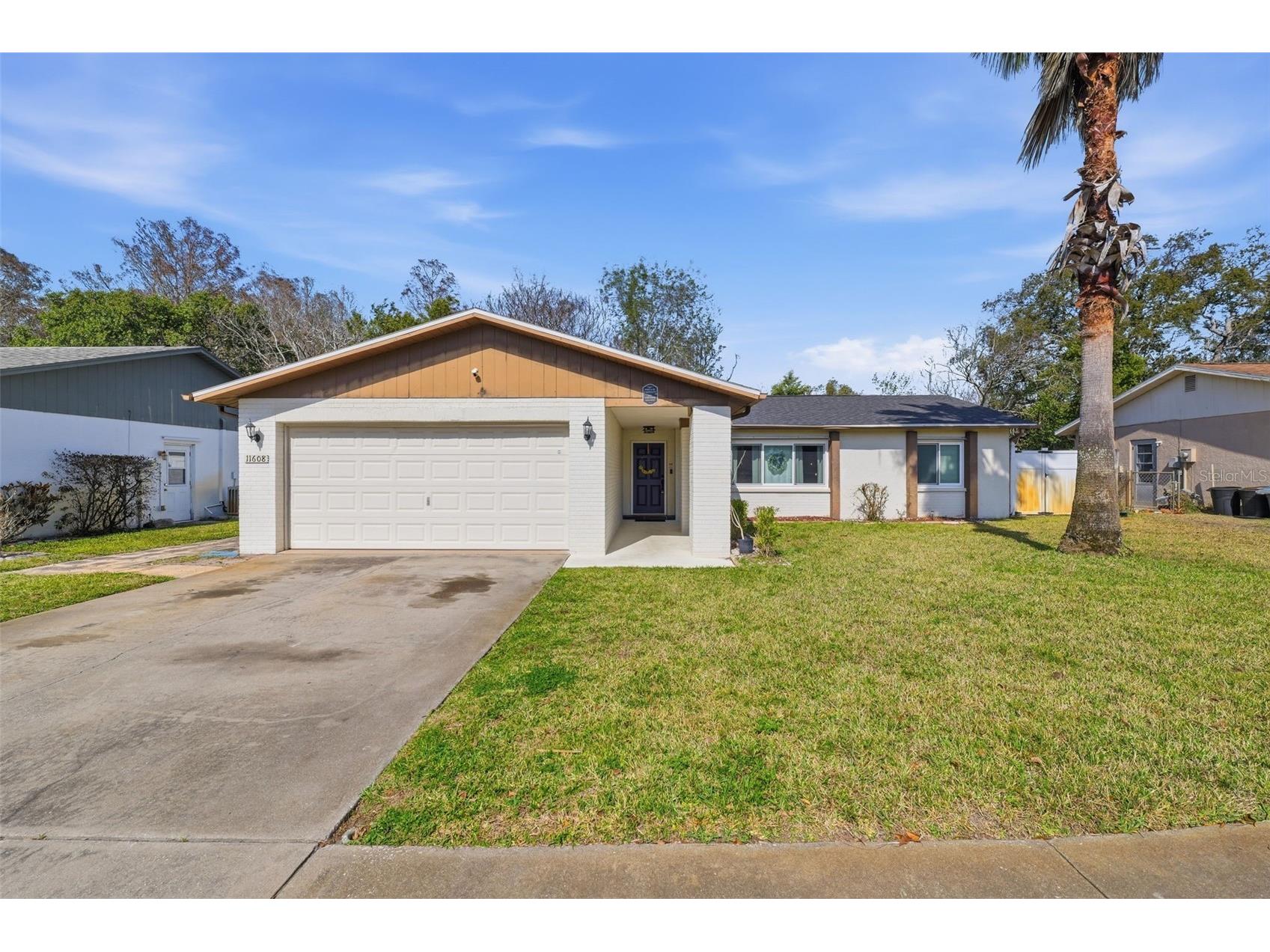 11608 Fox Run Port Richey FL 34668 W7882114 image3