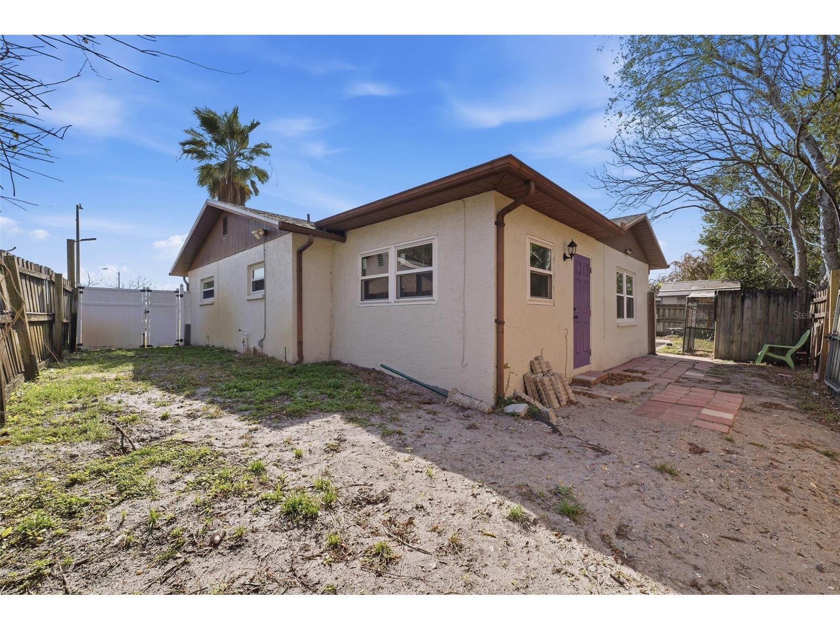 11608 Fox Run Port Richey FL 34668 W7882114 image31