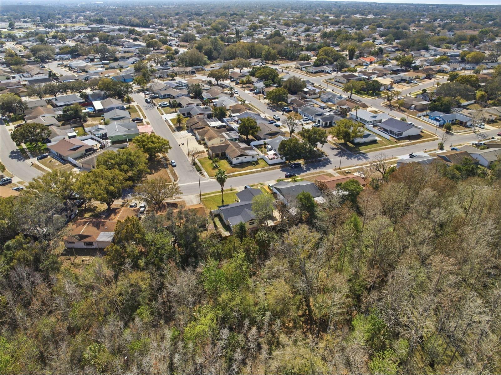 11608 Fox Run Port Richey FL 34668 W7882114 image32