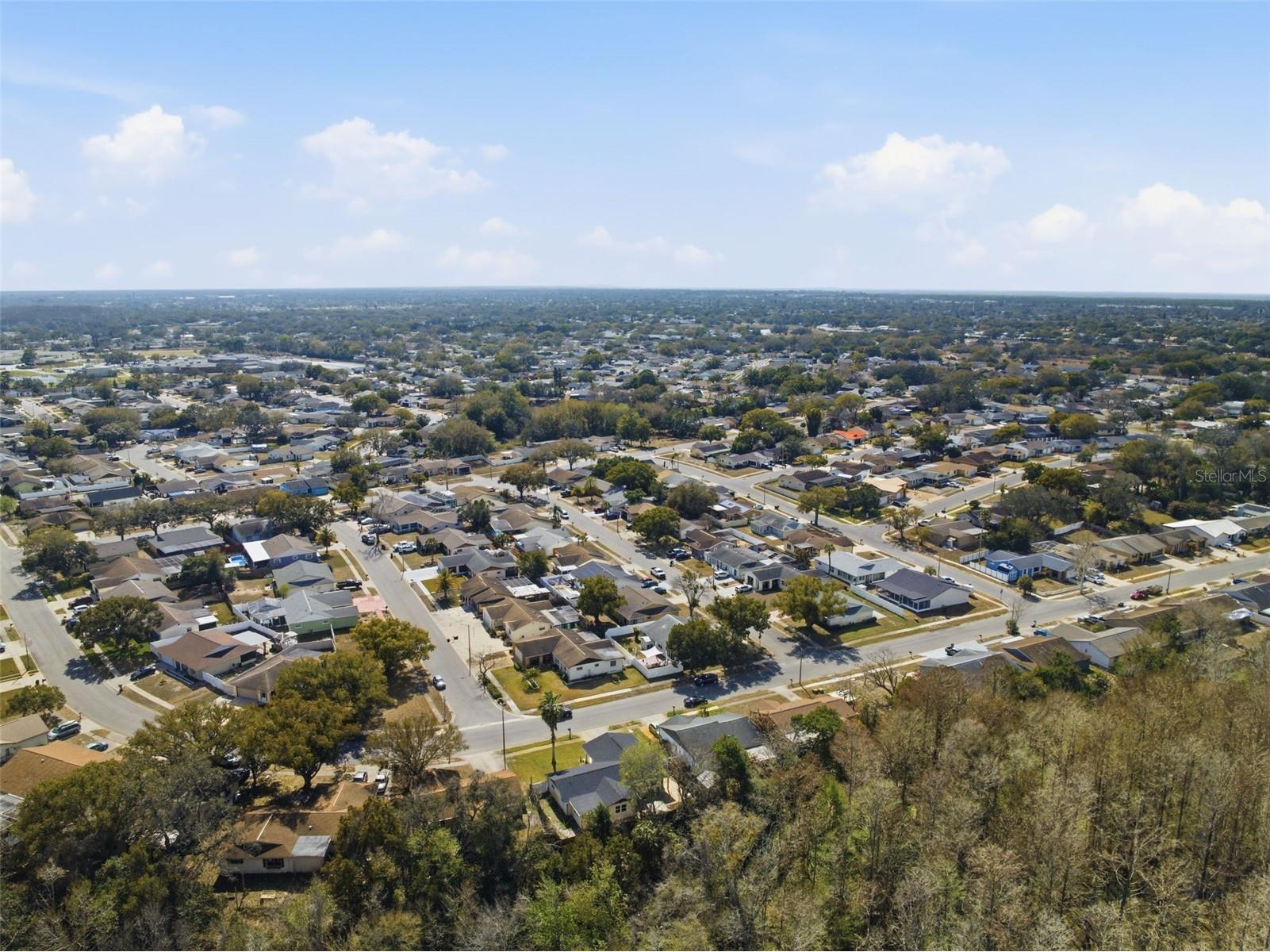 11608 Fox Run Port Richey FL 34668 W7882114 image33