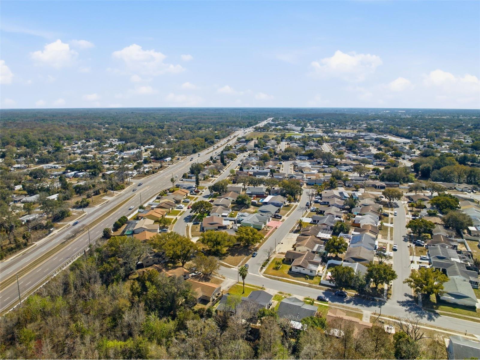 11608 Fox Run Port Richey FL 34668 W7882114 image34