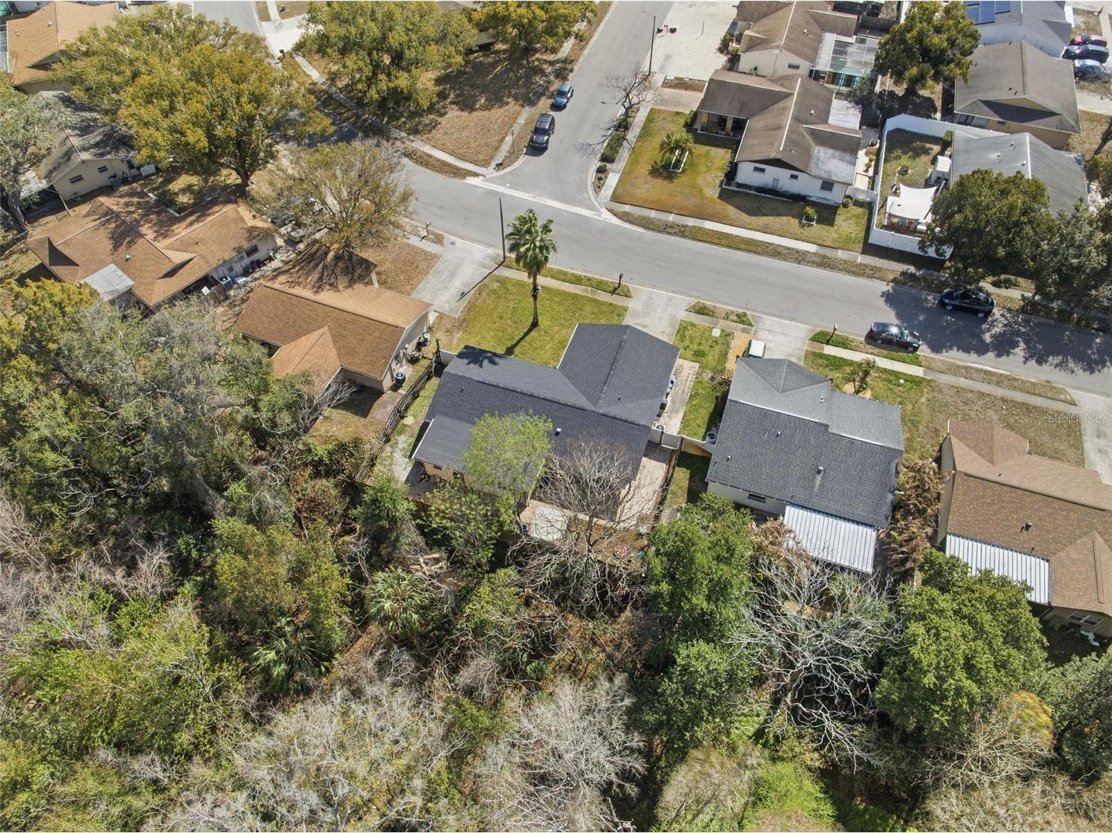 11608 Fox Run Port Richey FL 34668 W7882114 image35