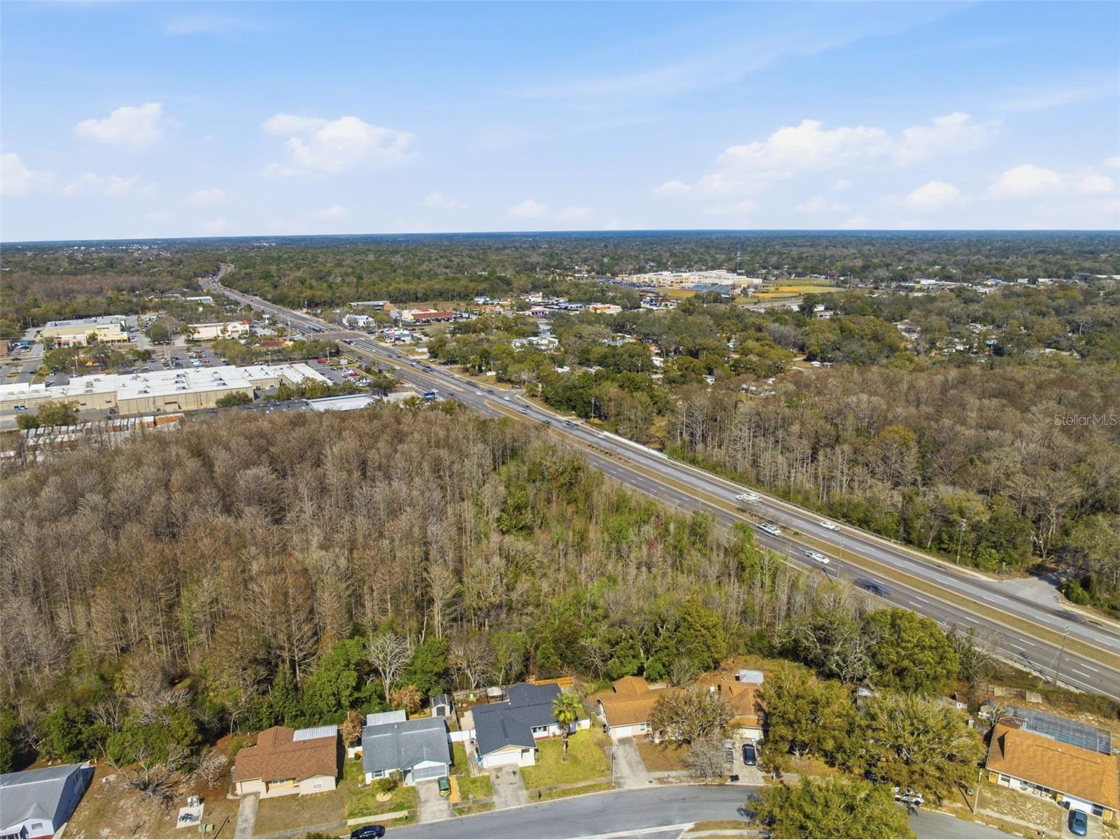 11608 Fox Run Port Richey FL 34668 W7882114 image36