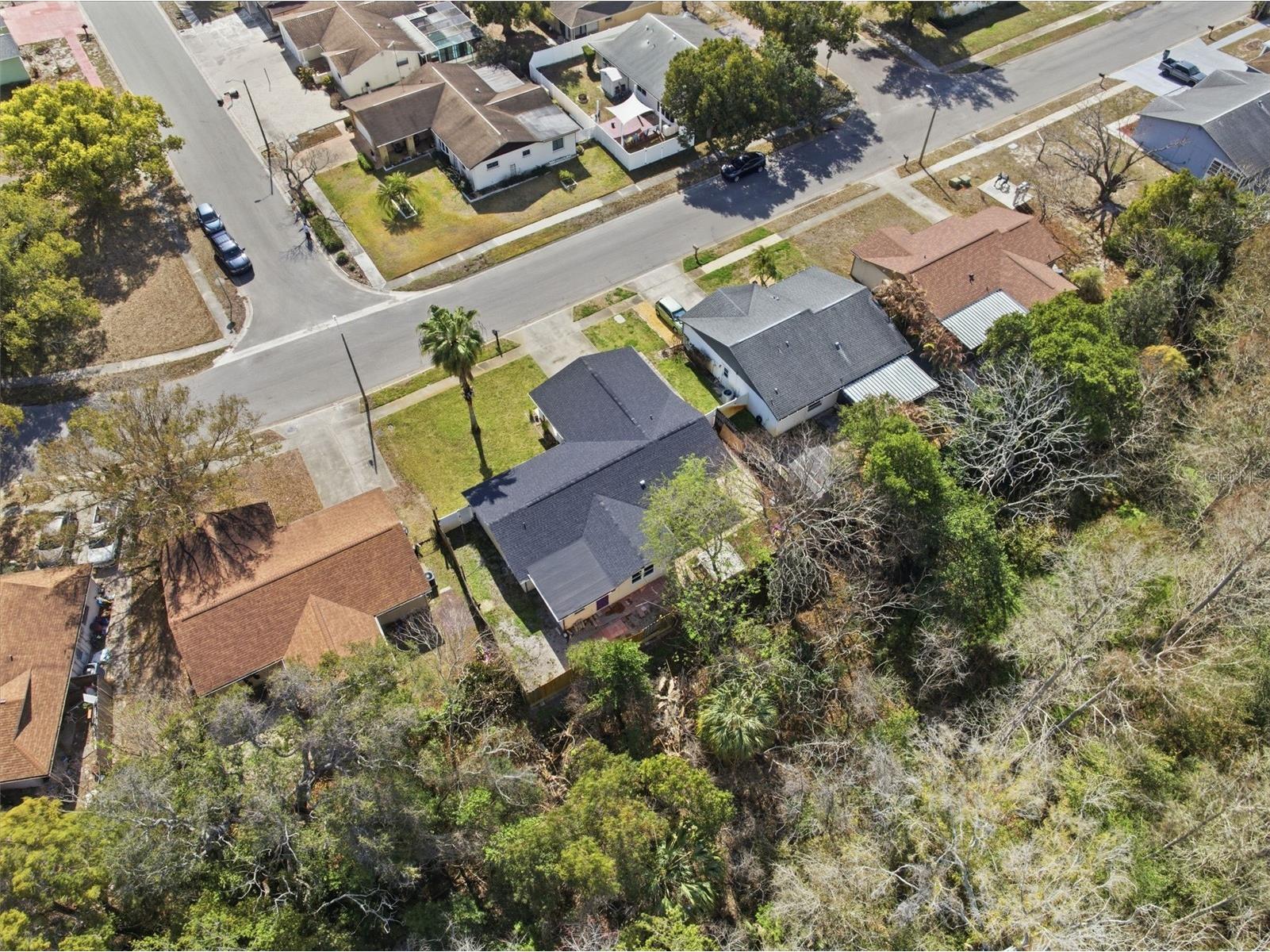 11608 Fox Run Port Richey FL 34668 W7882114 image37