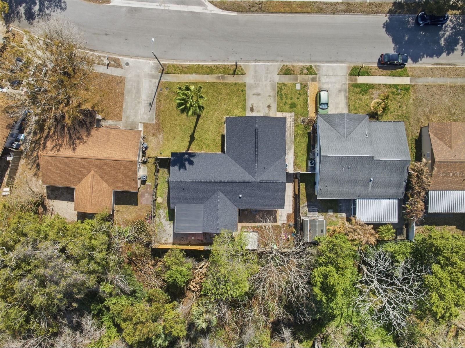 11608 Fox Run Port Richey FL 34668 W7882114 image38