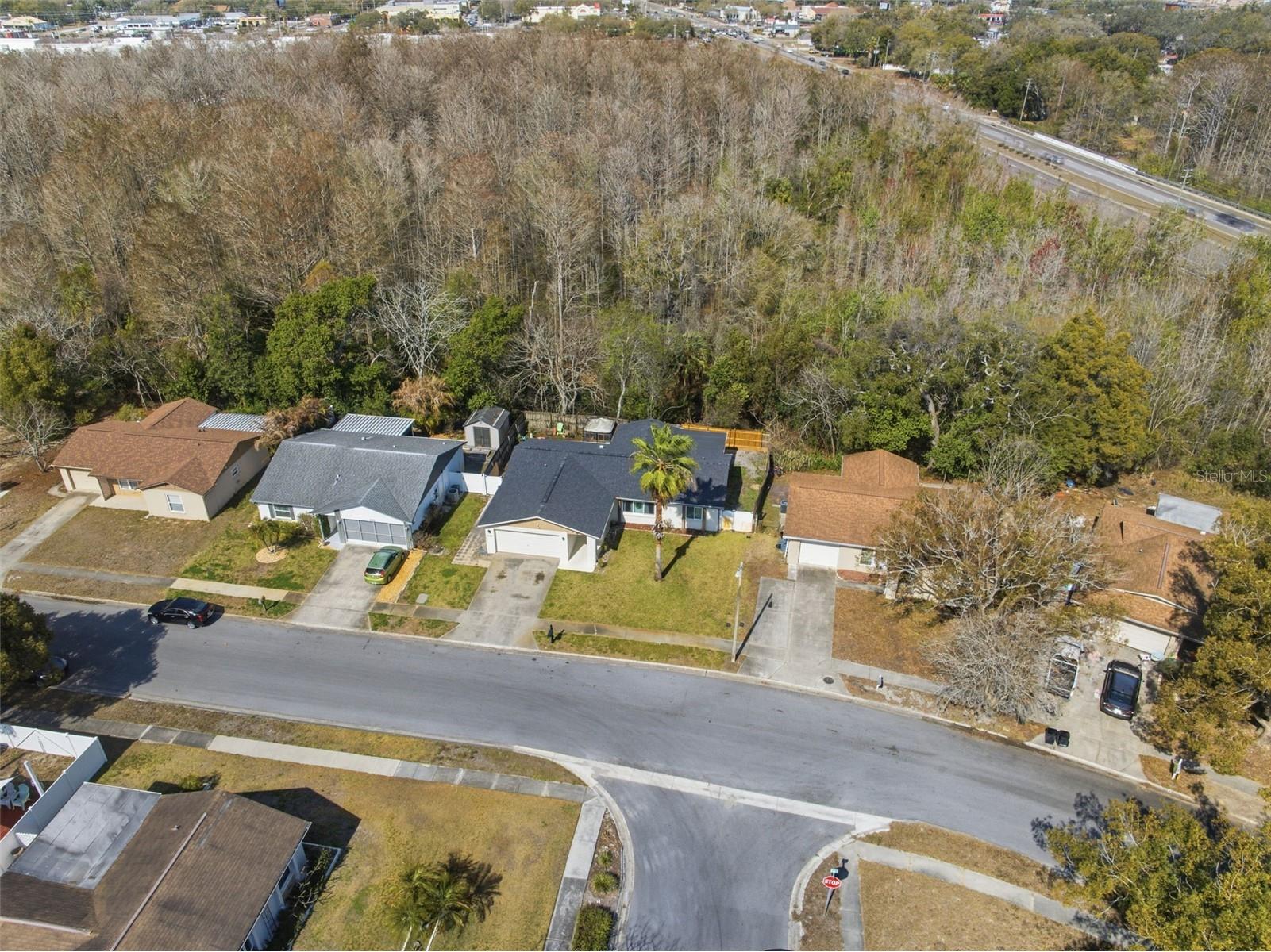 11608 Fox Run Port Richey FL 34668 W7882114 image39