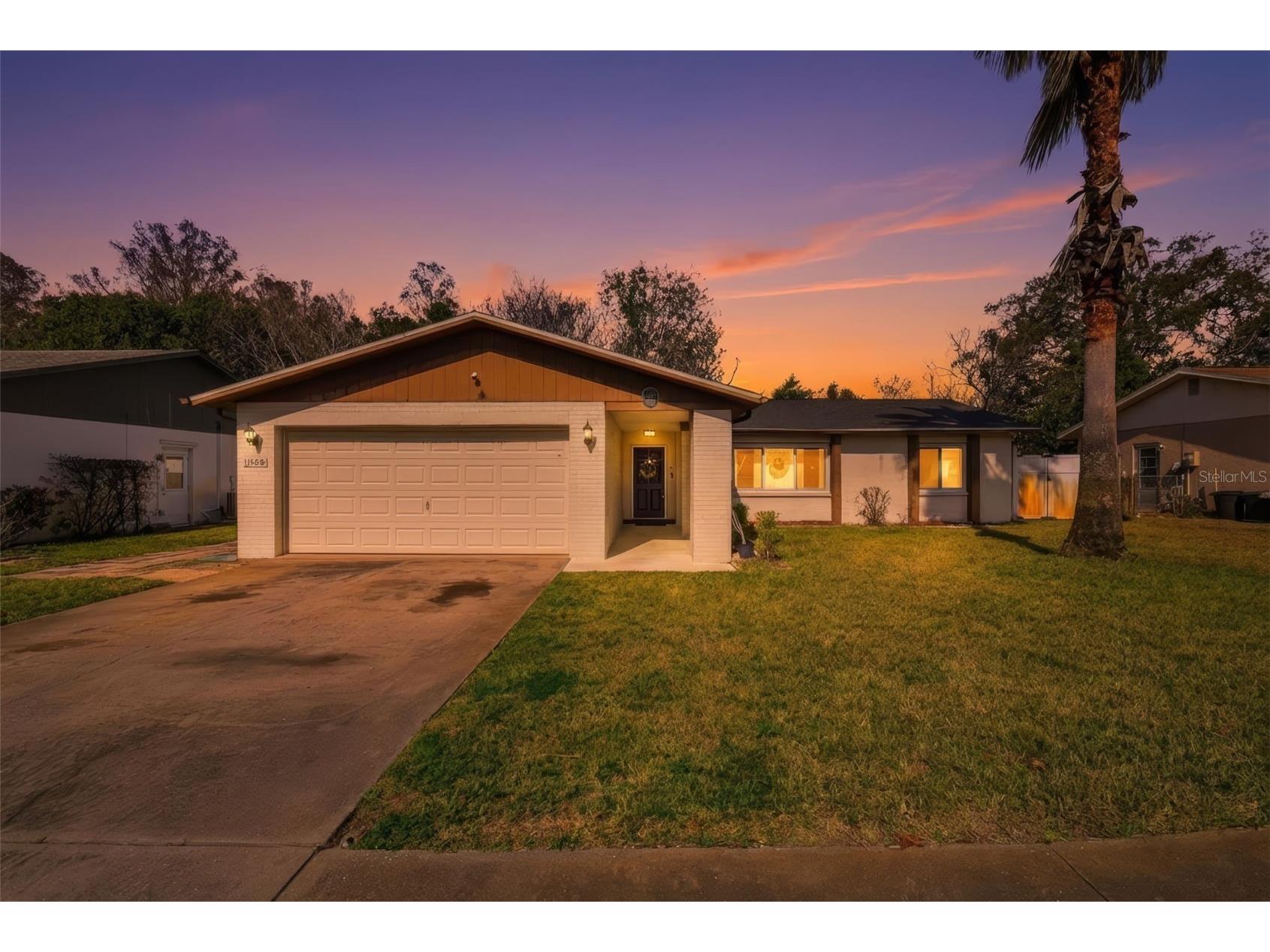 11608 Fox Run Port Richey FL 34668 W7882114 image4
