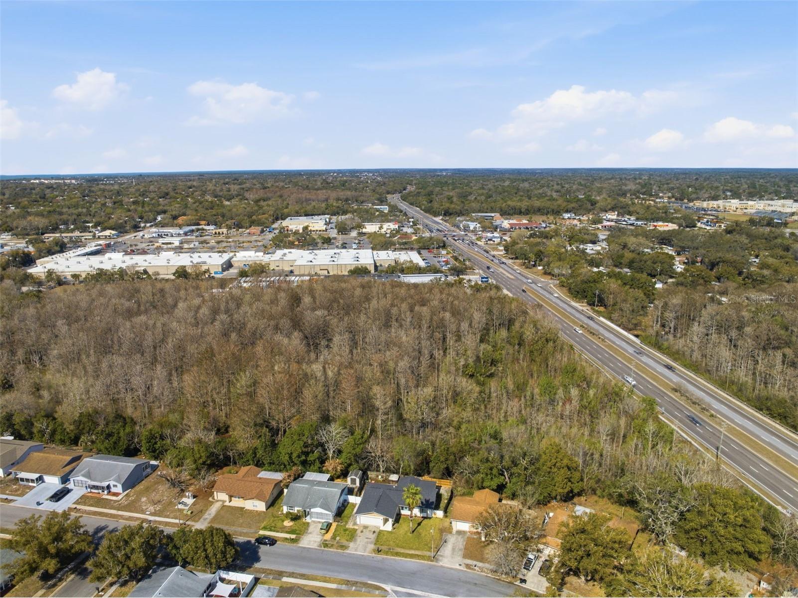 11608 Fox Run Port Richey FL 34668 W7882114 image40